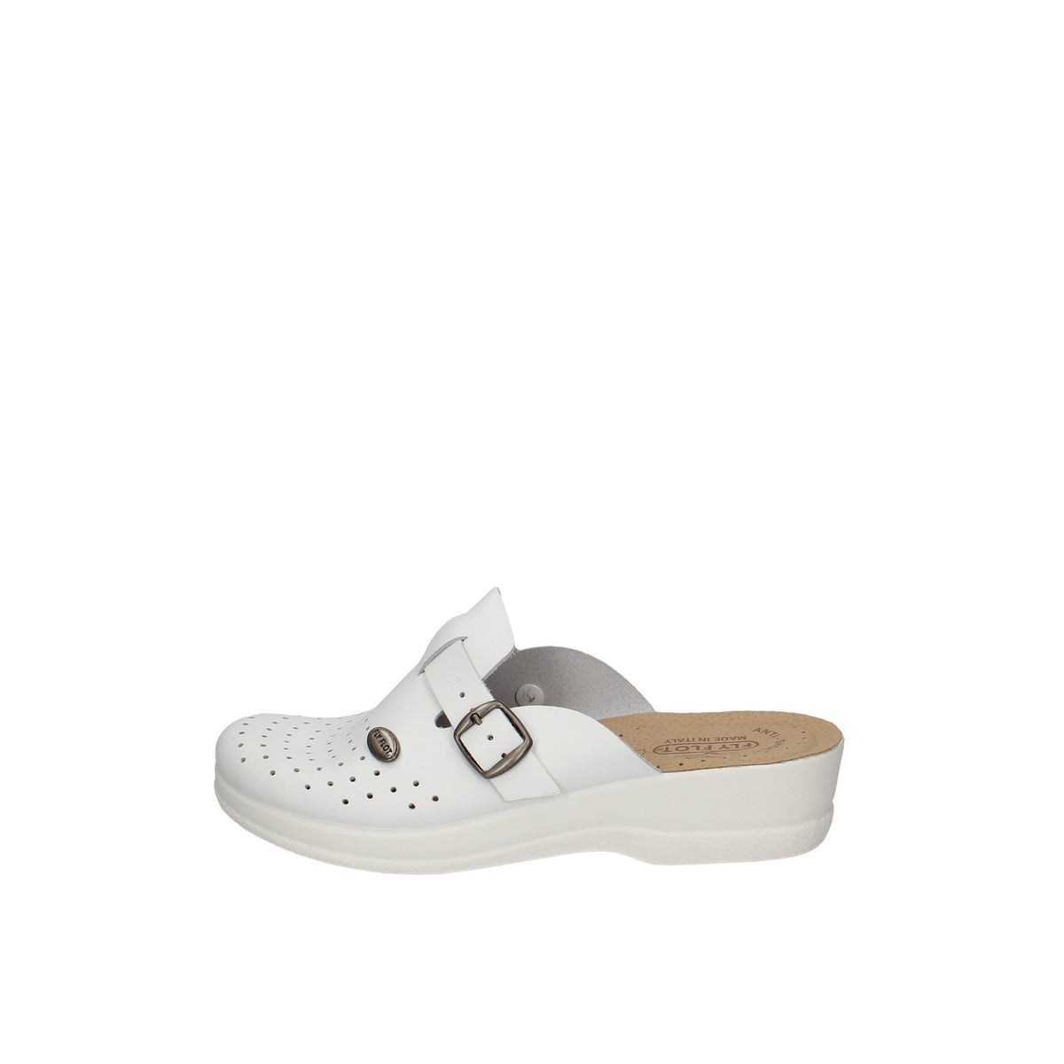 Fly Flot Sanitari  63 465 BE