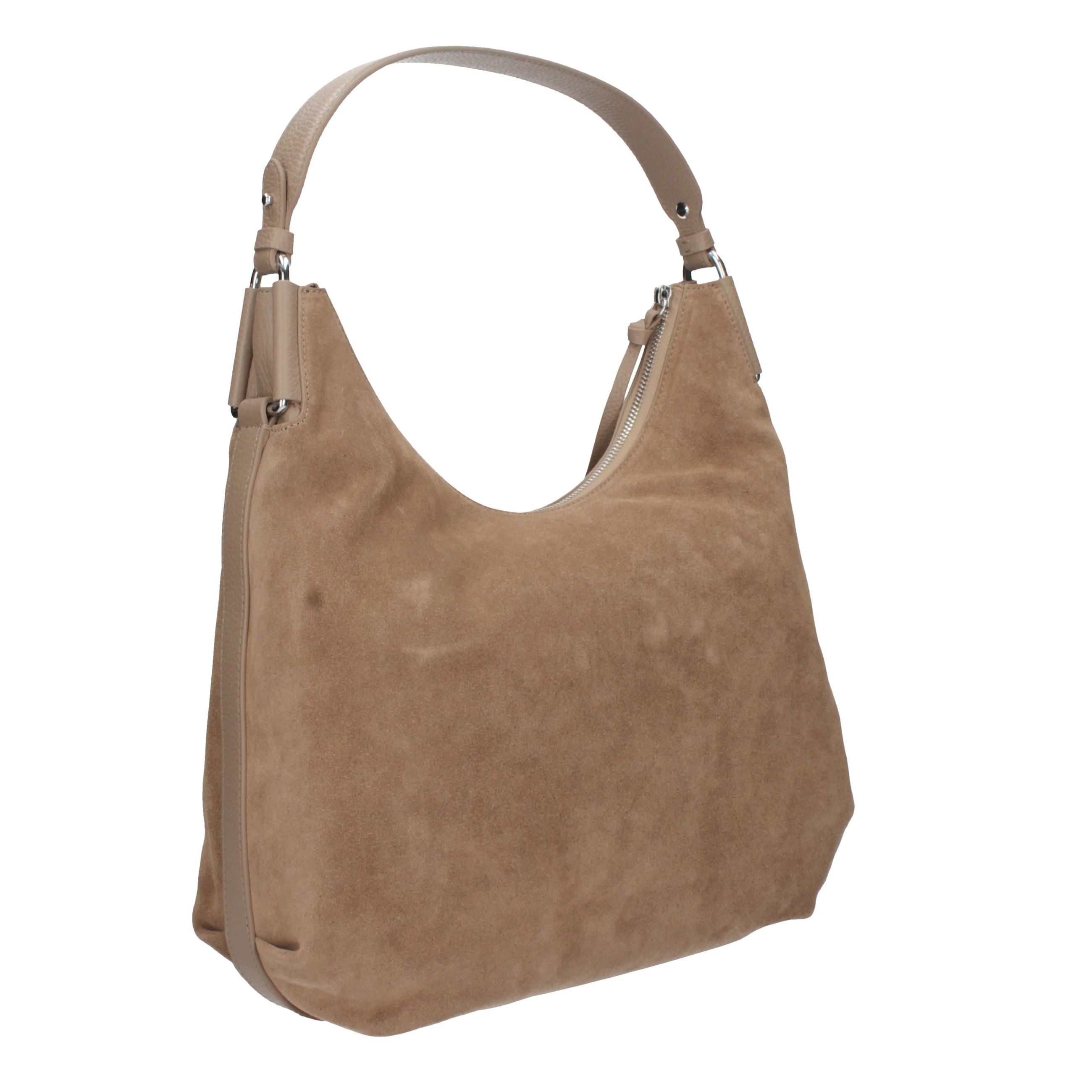 COCCINELLE Borse E1 T96 13 01 01