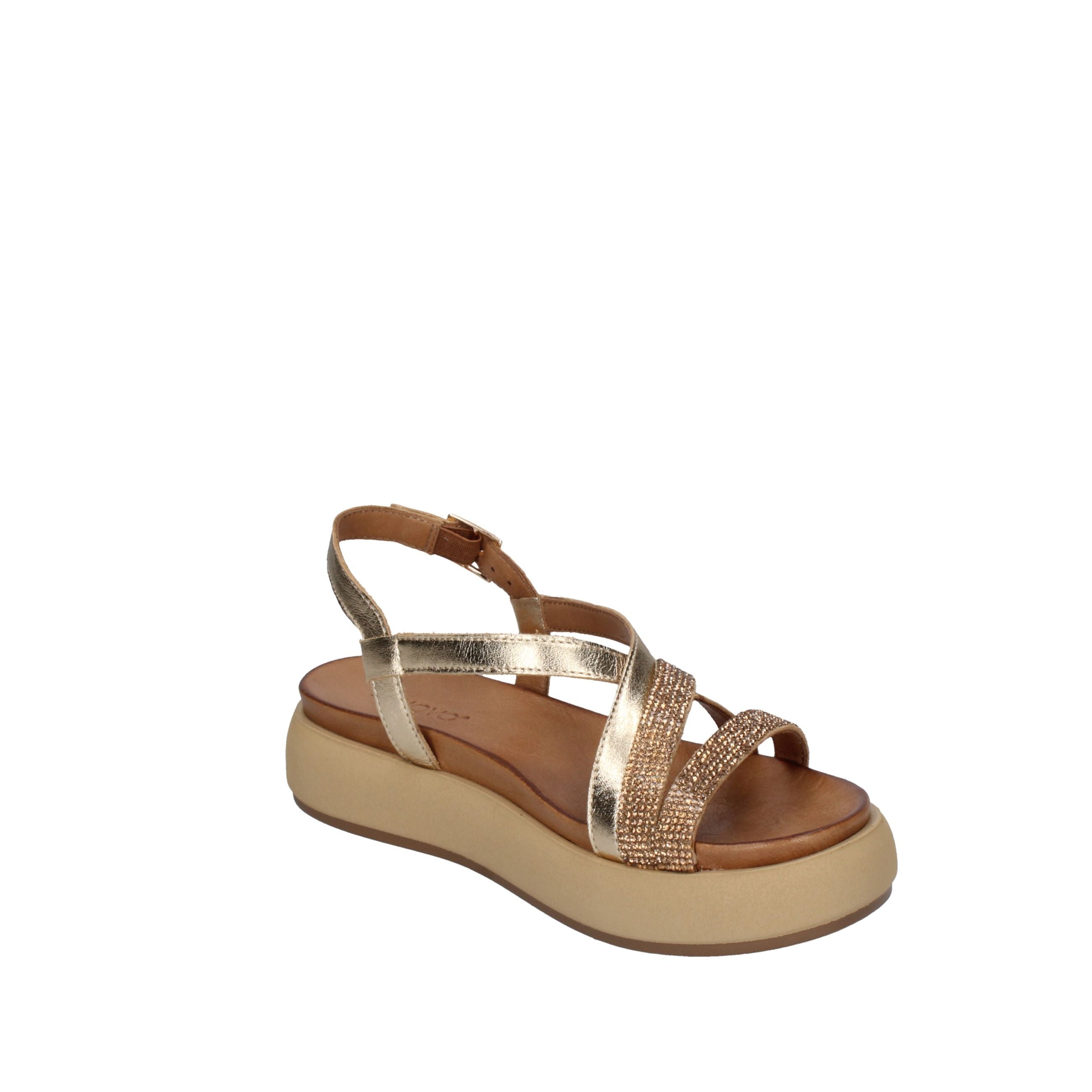 INUOVO  A96051