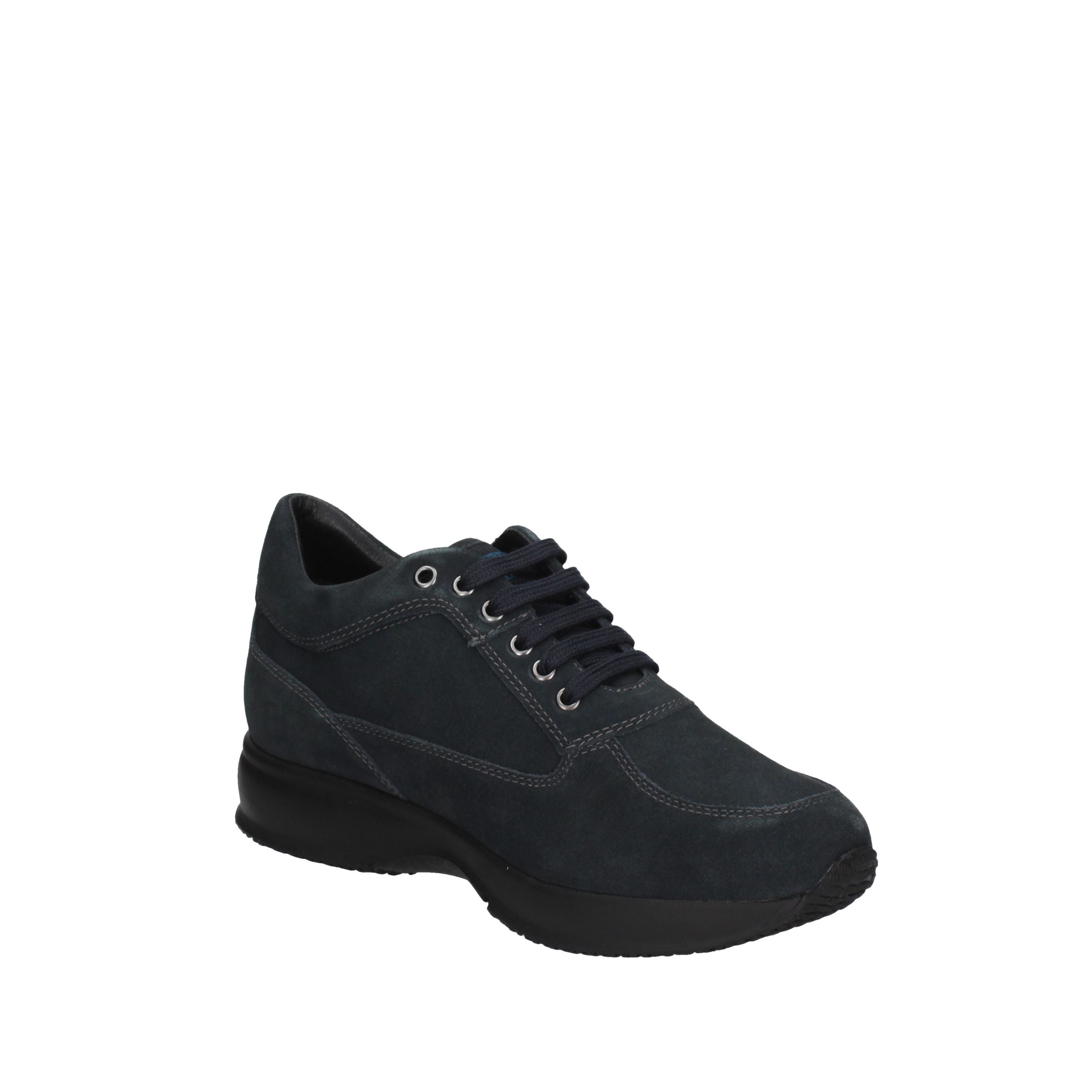 LUMBERJACK Scarpe 102226752 DEEP BLUE