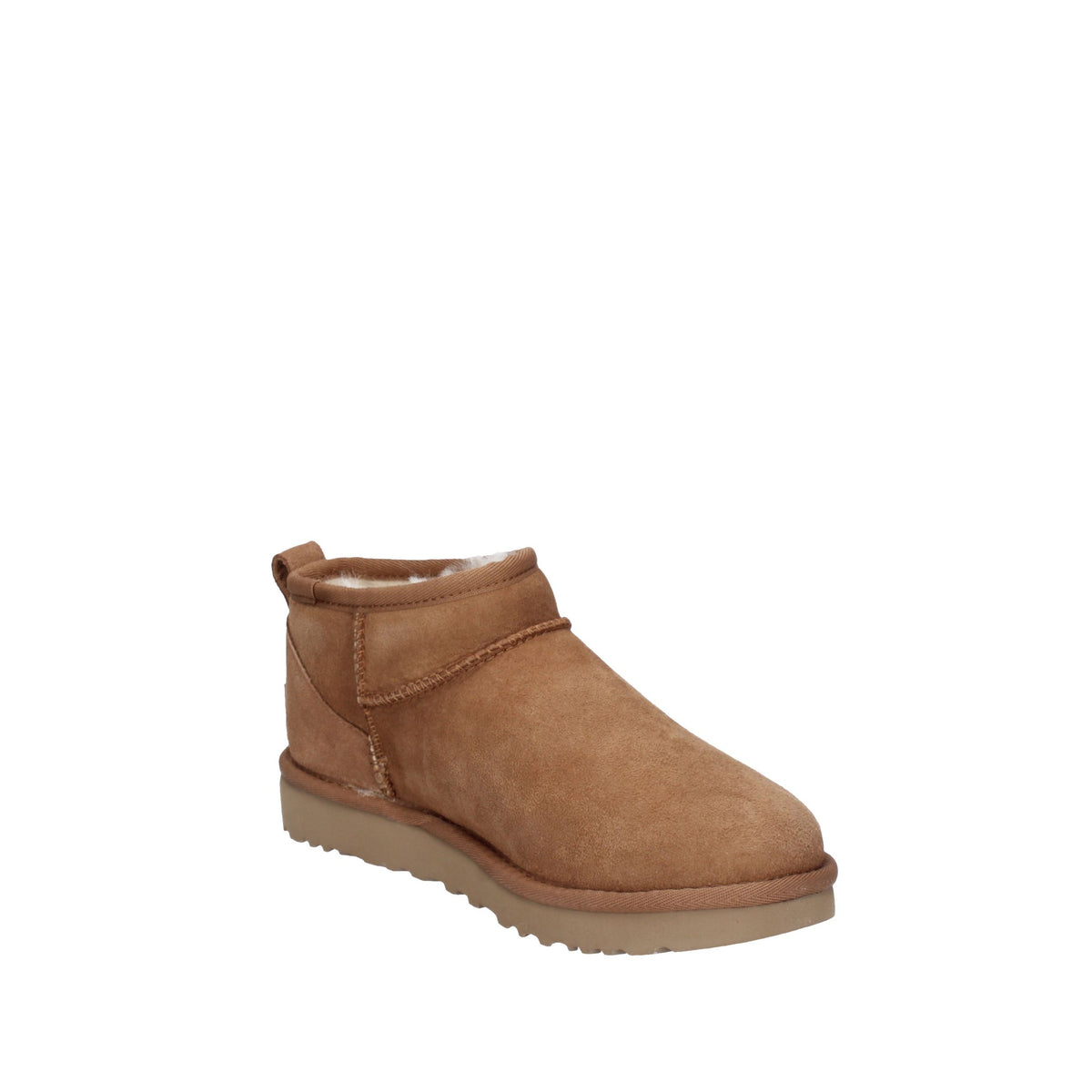 UGG  1116109/CHE