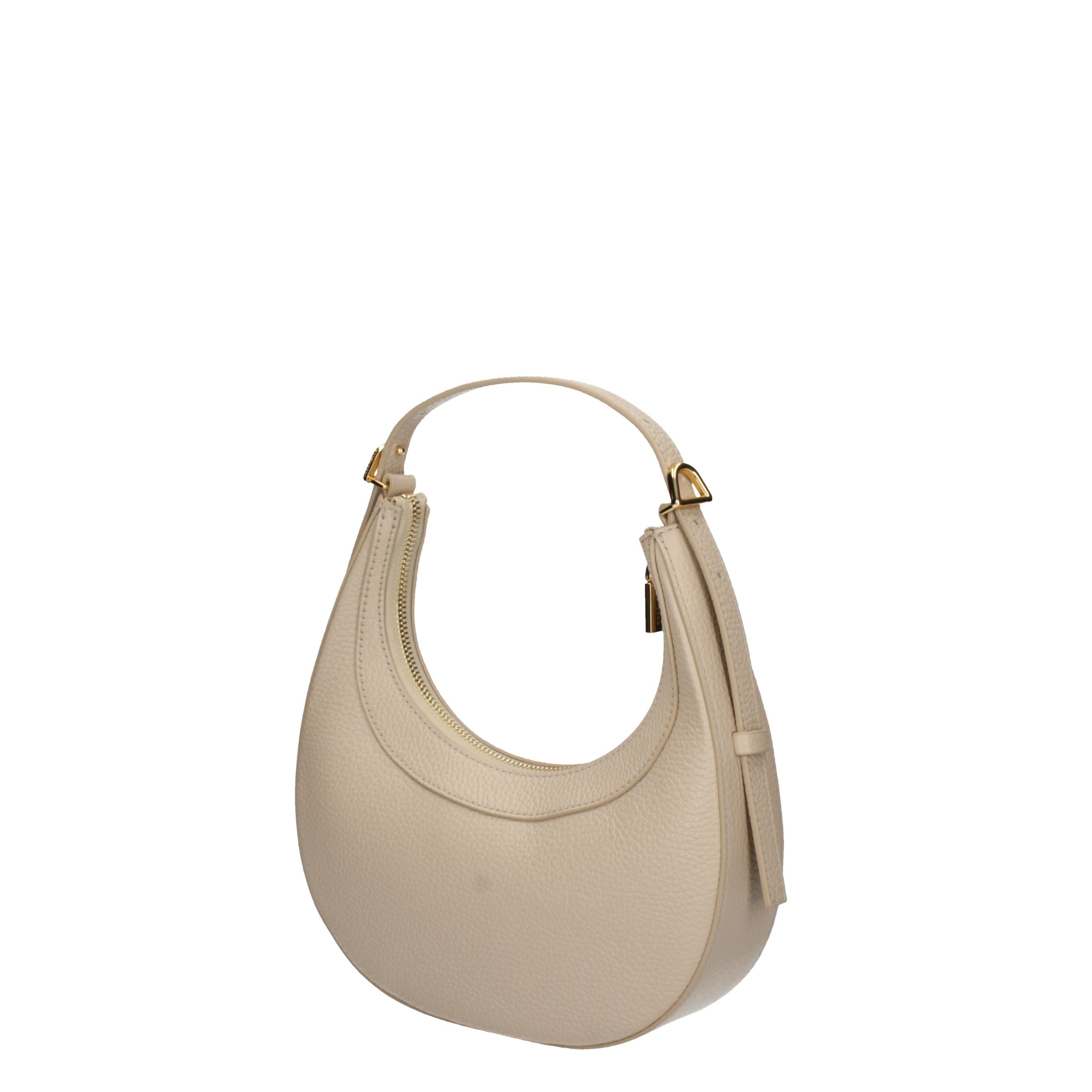 COCCINELLE WHISPER E5 PIP 53 01 01