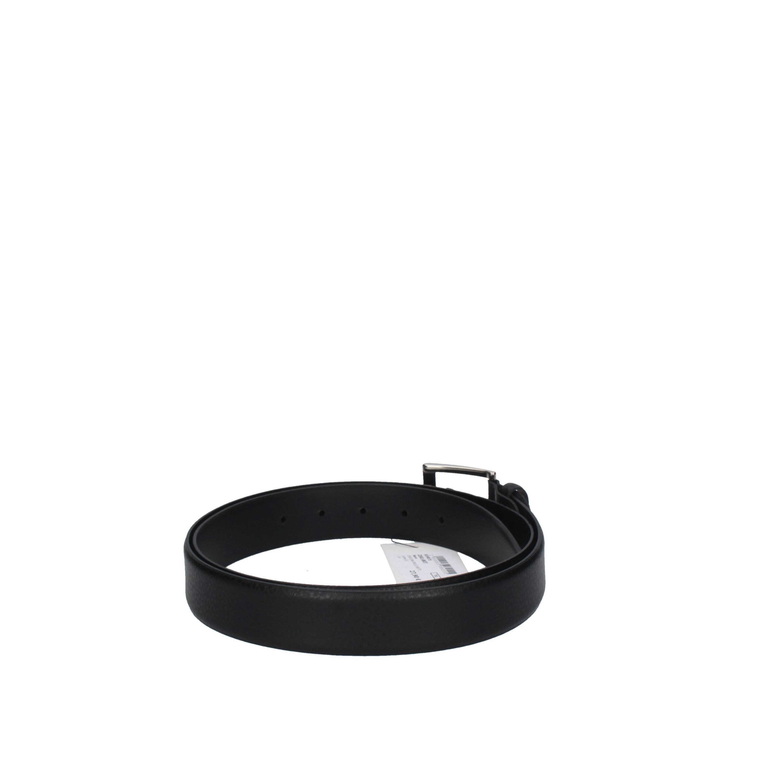 Soirée Accessori 2501-BOT Nero