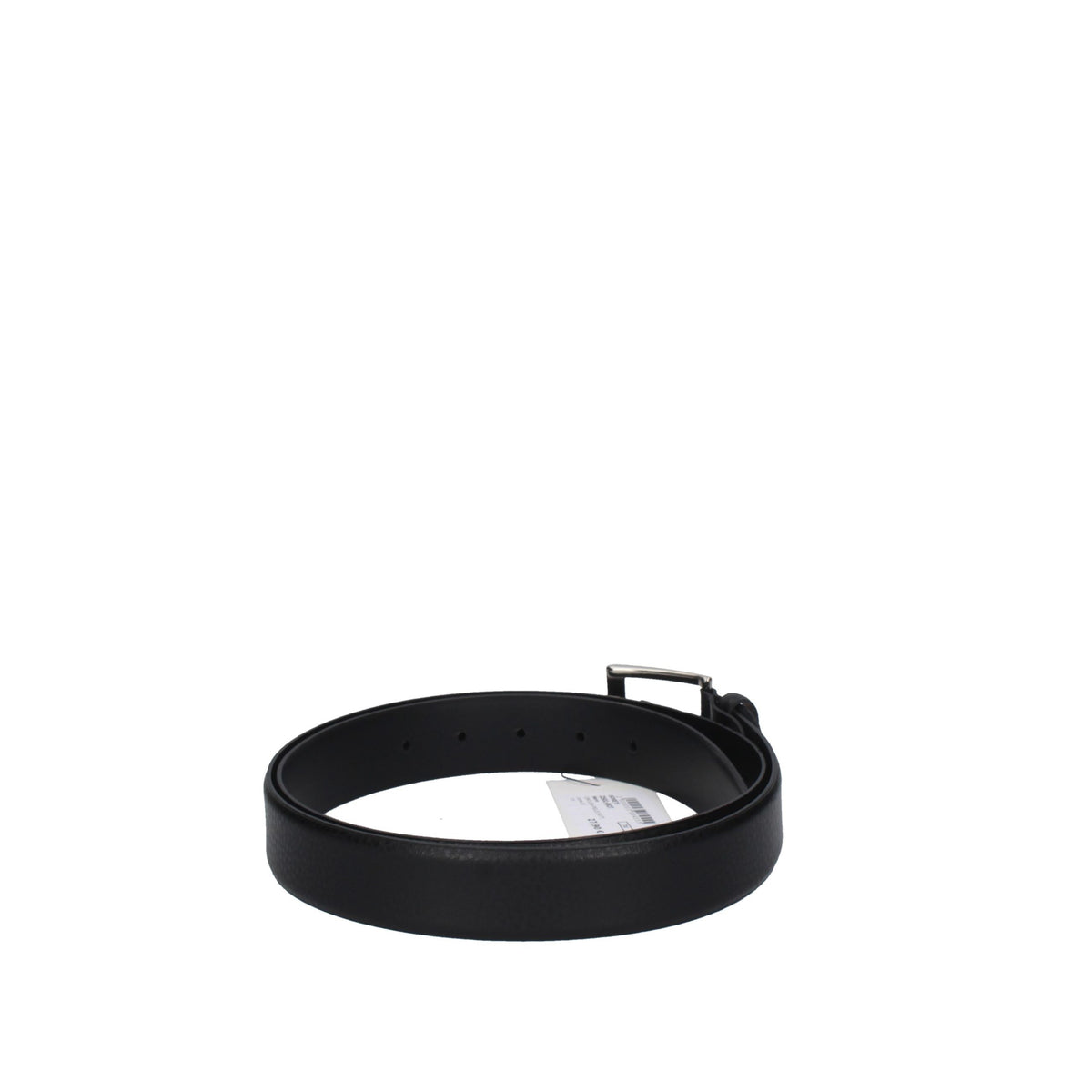 Soirée Accessori 2501-BOT Nero