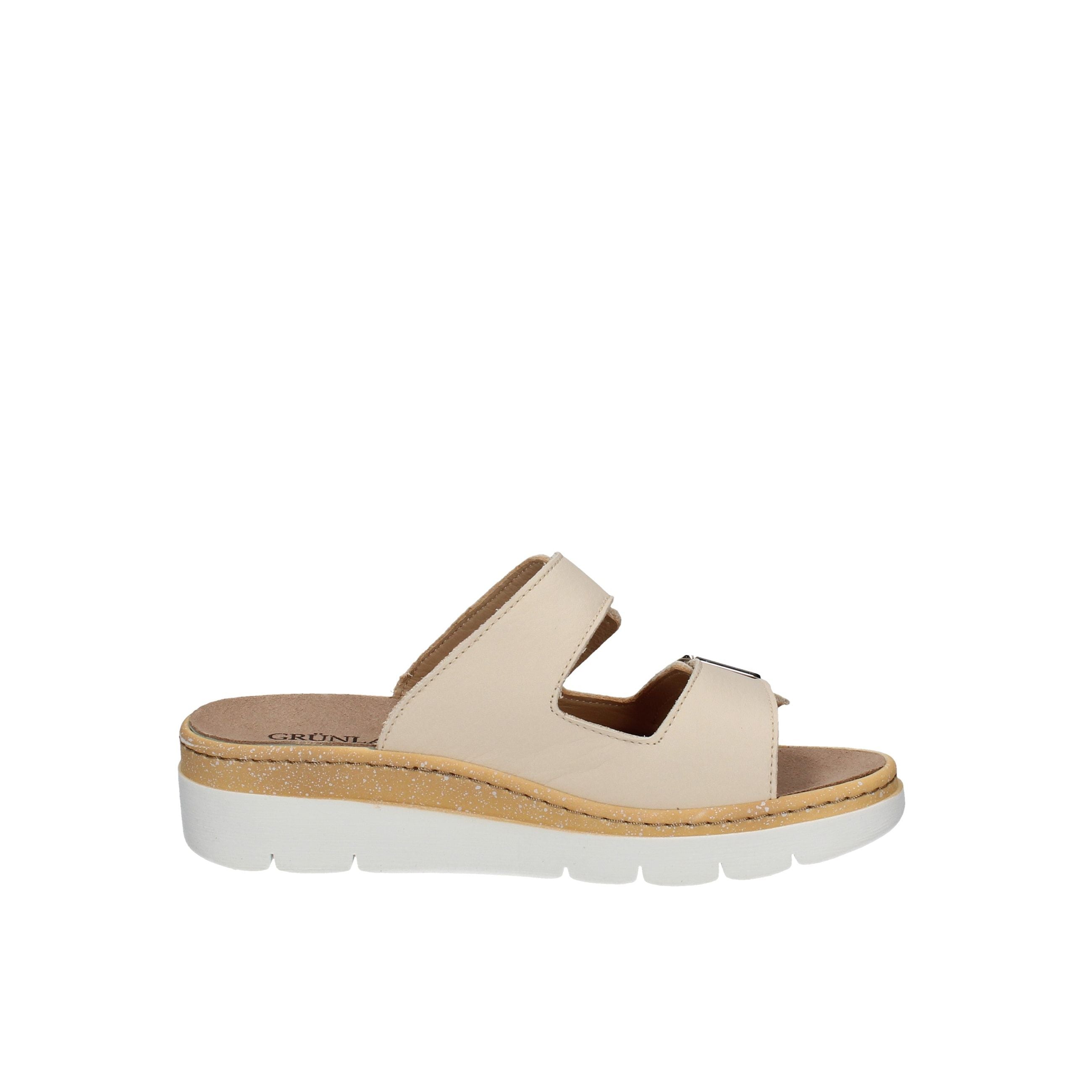 GRUNLAND  CE0241 Latte