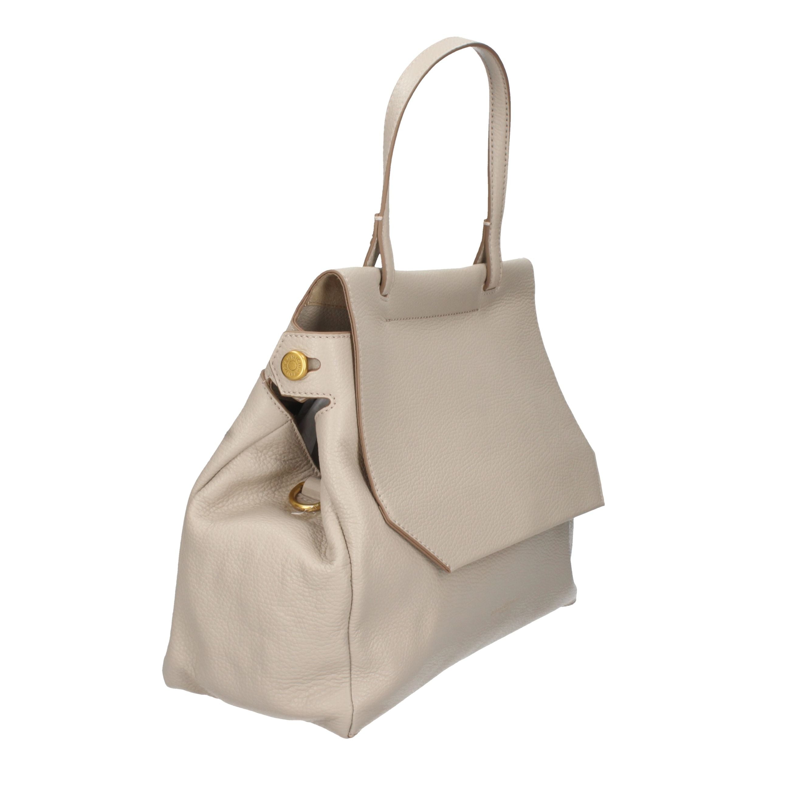 GIANNI CHIARINI Borse BS 11376/COMM GRN NERO