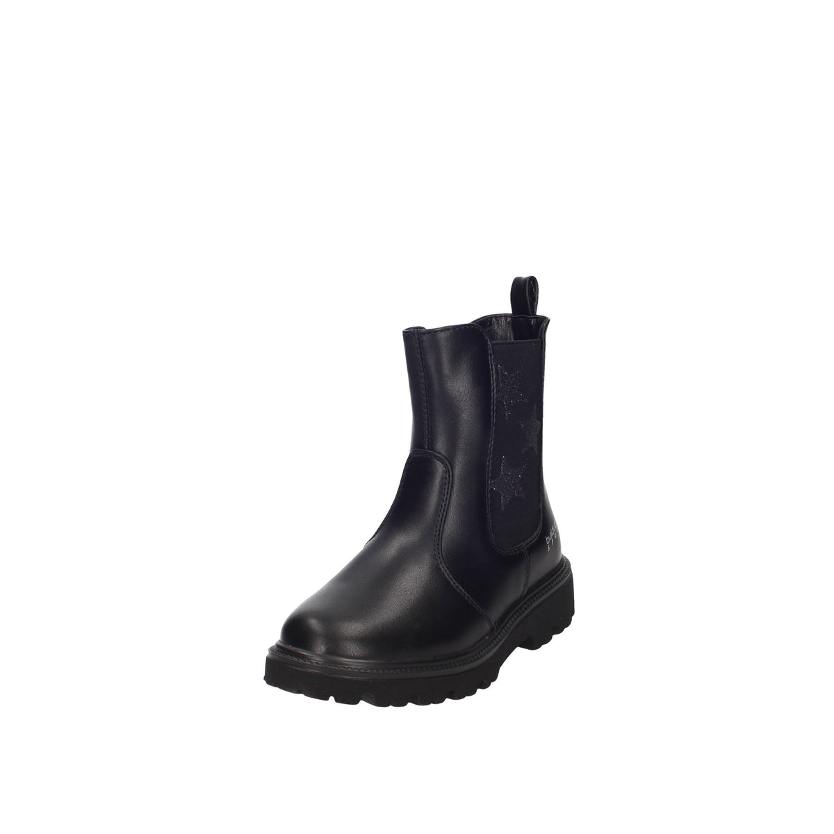BALDUCCI SPORT  BS6402