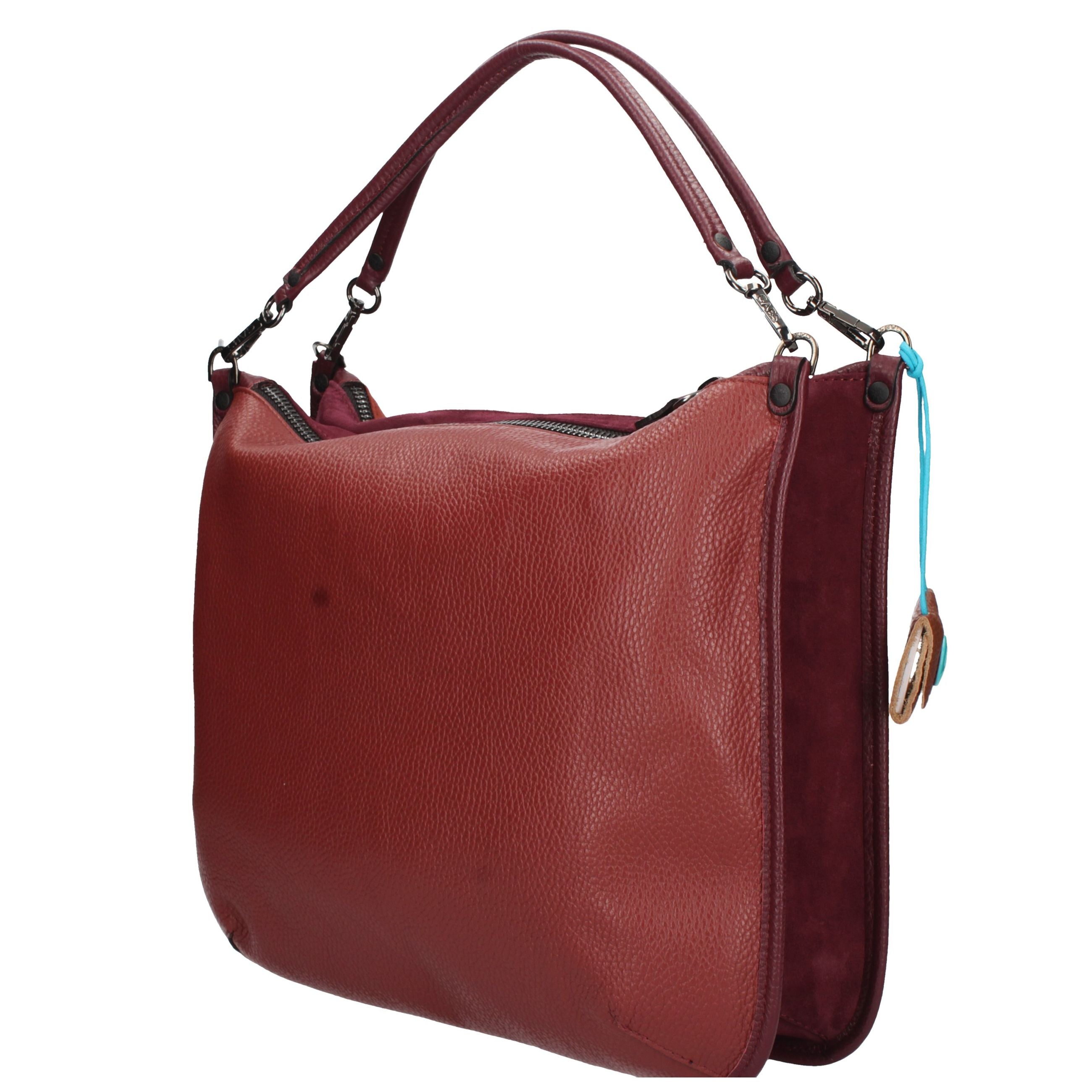 GABS Borsa G011680T3/X2882 F0765 TONI ZINCO