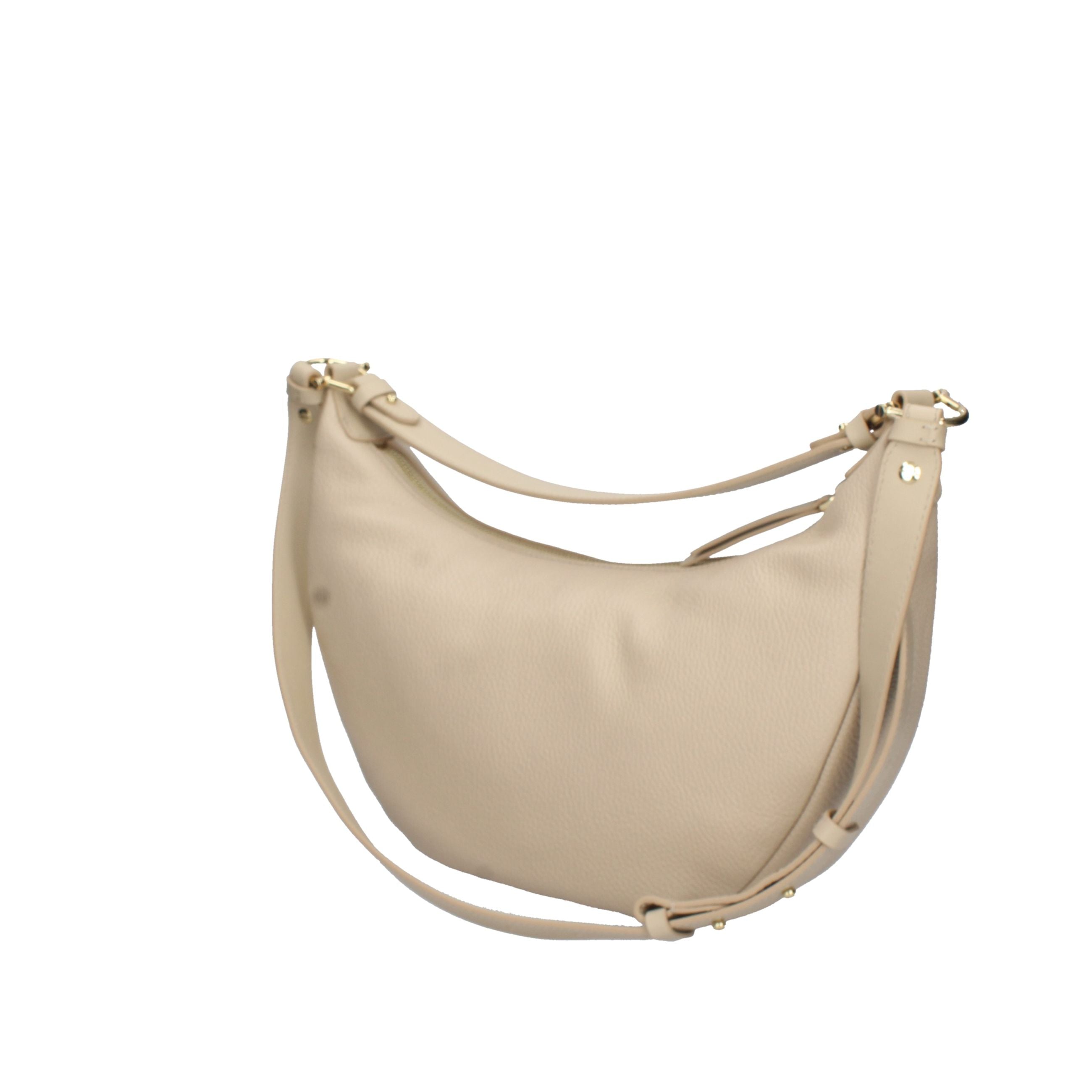 COCCINELLE  E1 U4A 15 02 01