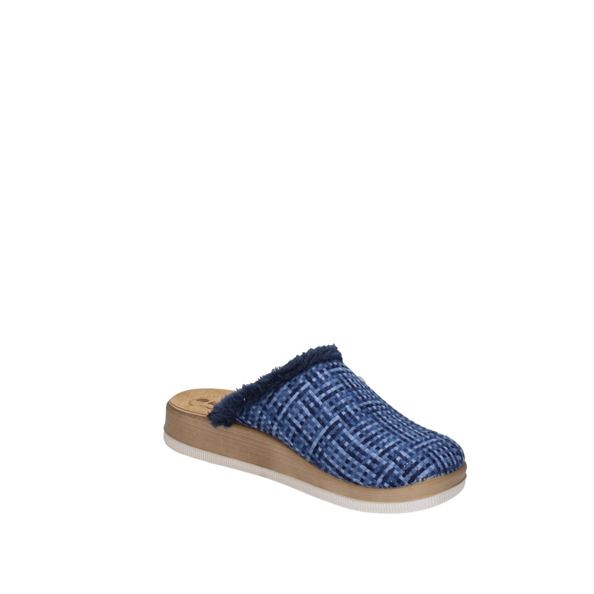 Inblu CIABATTA CT 41 SABBIA