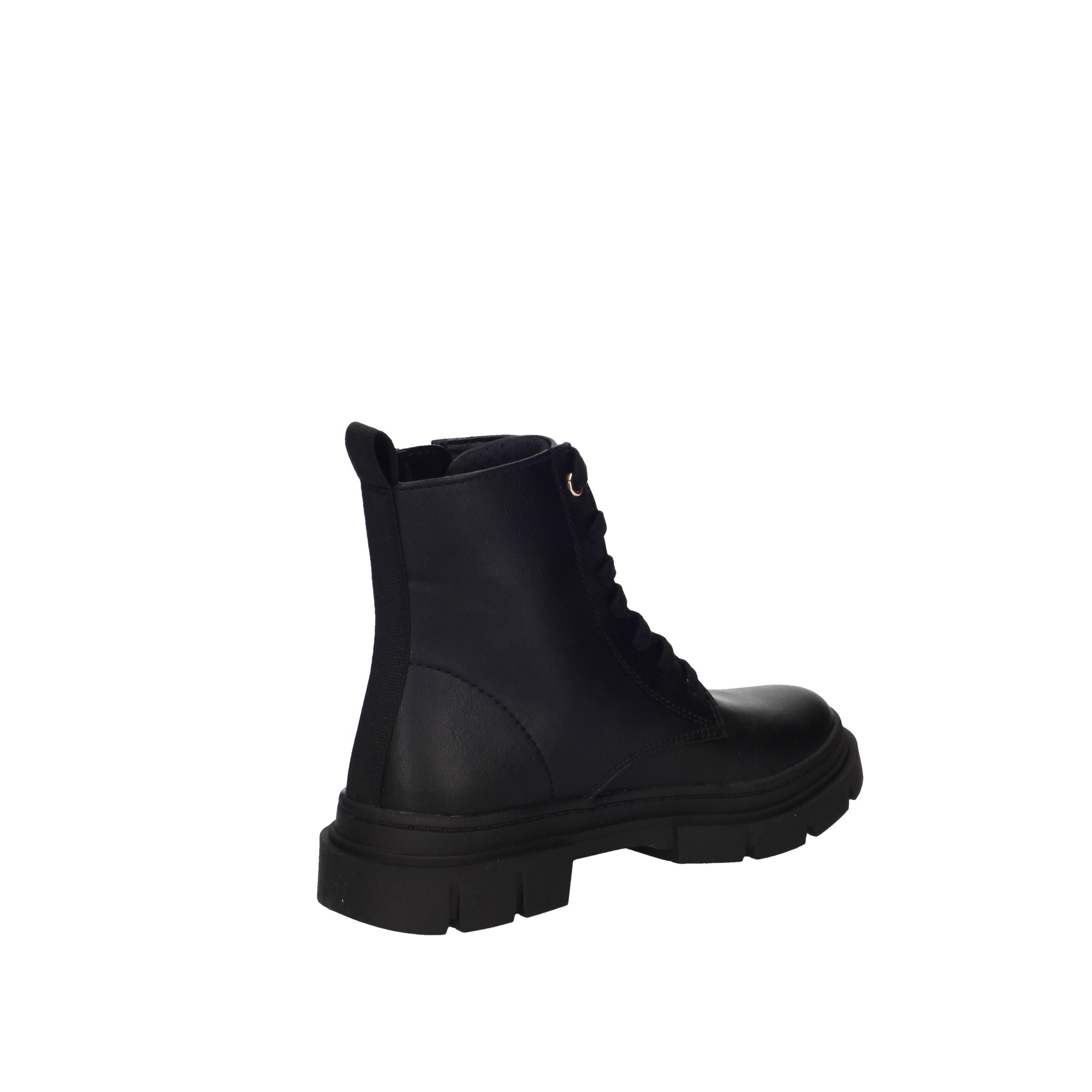 GEOX KARSYN J660KA-000BC