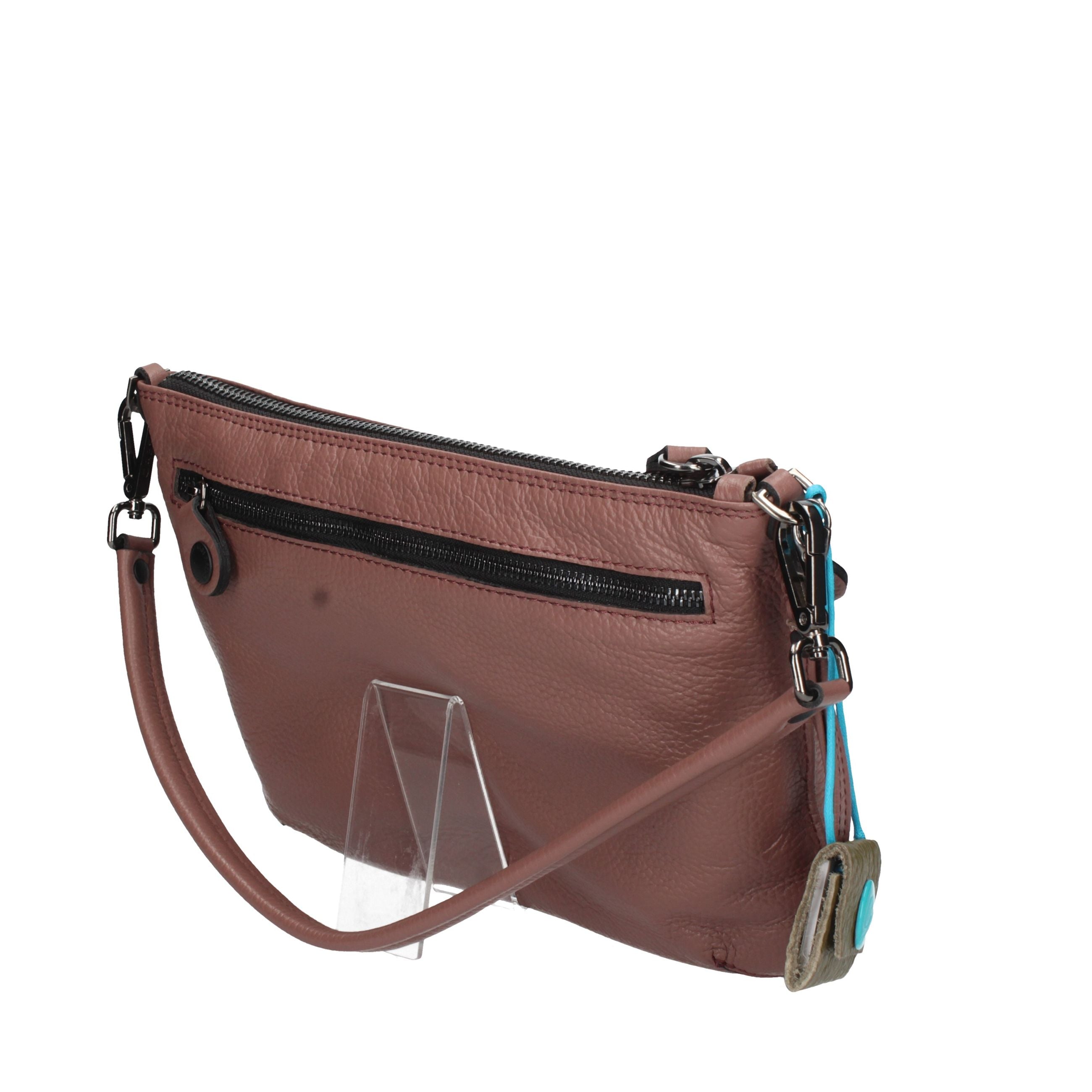 GABS Borsa G011970T2/X2428 C0001 NERO