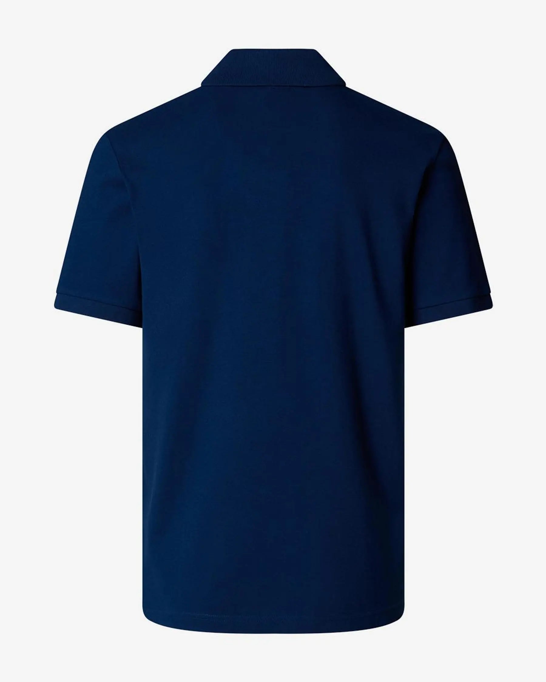 The North Face ESSENTIAL REGULAR POL NF0A8C1PD1R