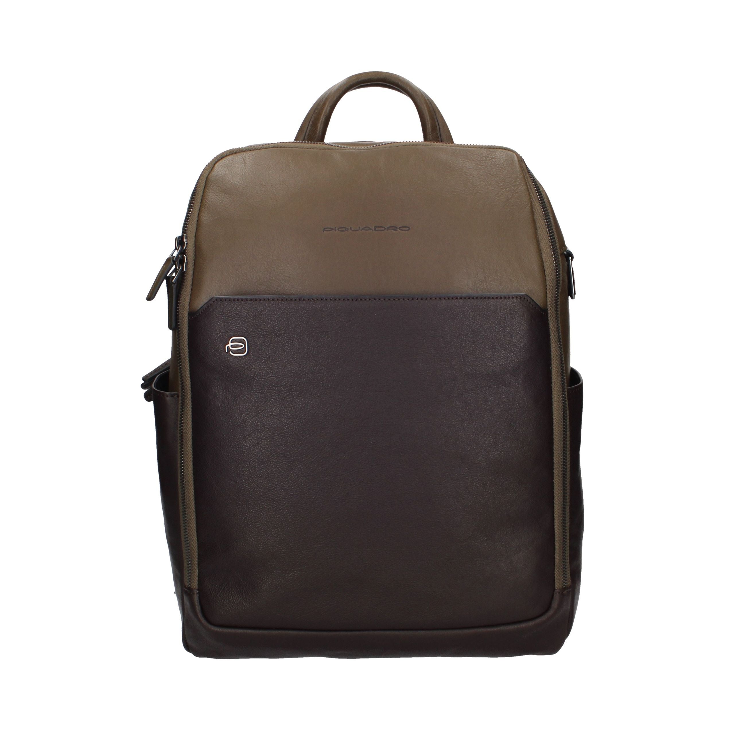 PIQUADRO  CA6501B3