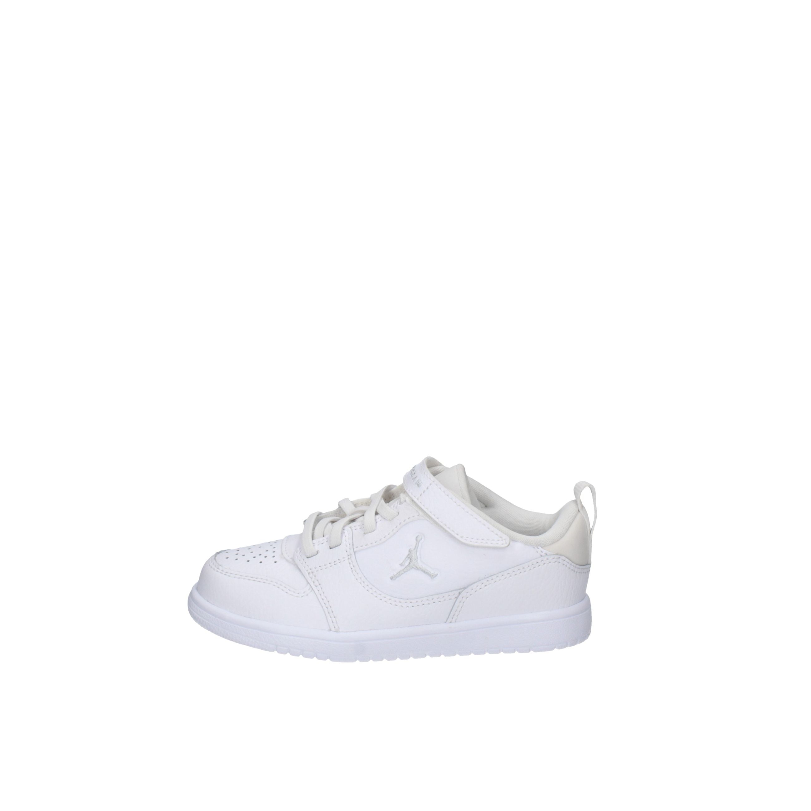 Nike JORDAN COURT CONNECT LOW IQ6046-100
