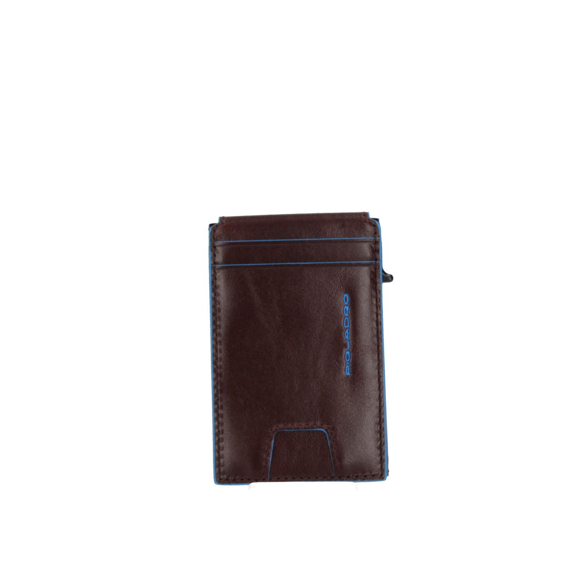 PIQUADRO  PP7091B2BLR