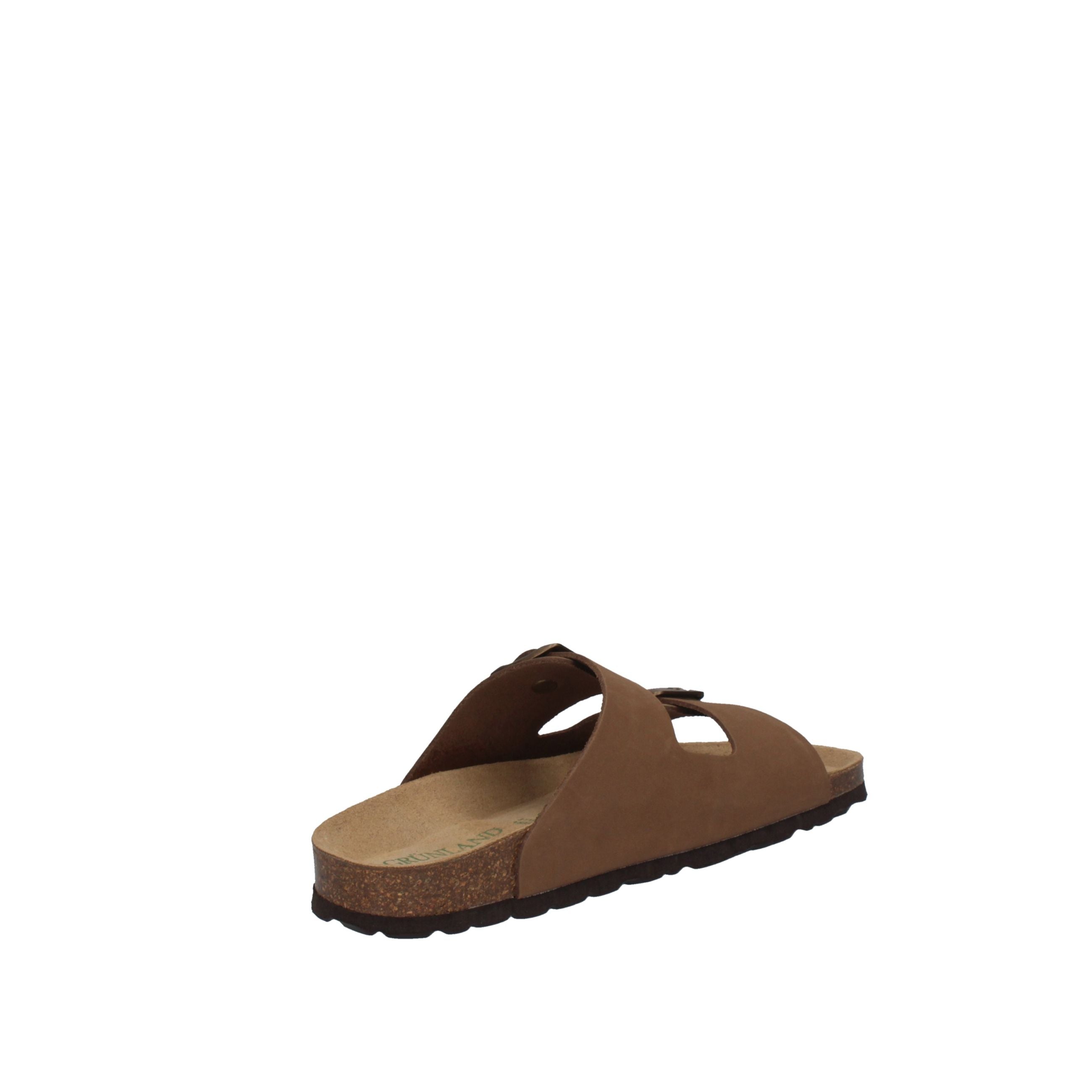 GRUNLAND  CB6003