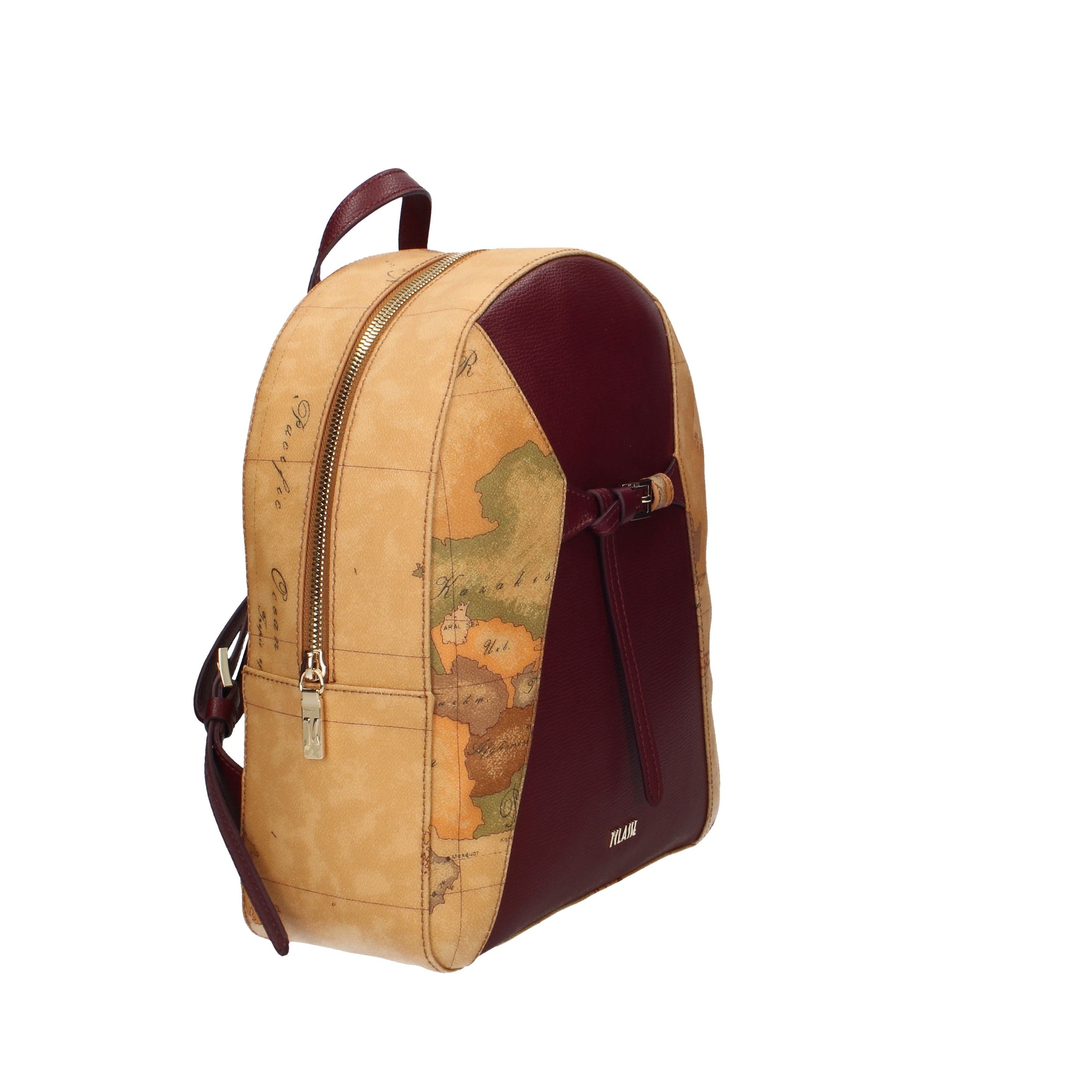 ALVIERO MARTINI 1A CLASSE  LG12/G654