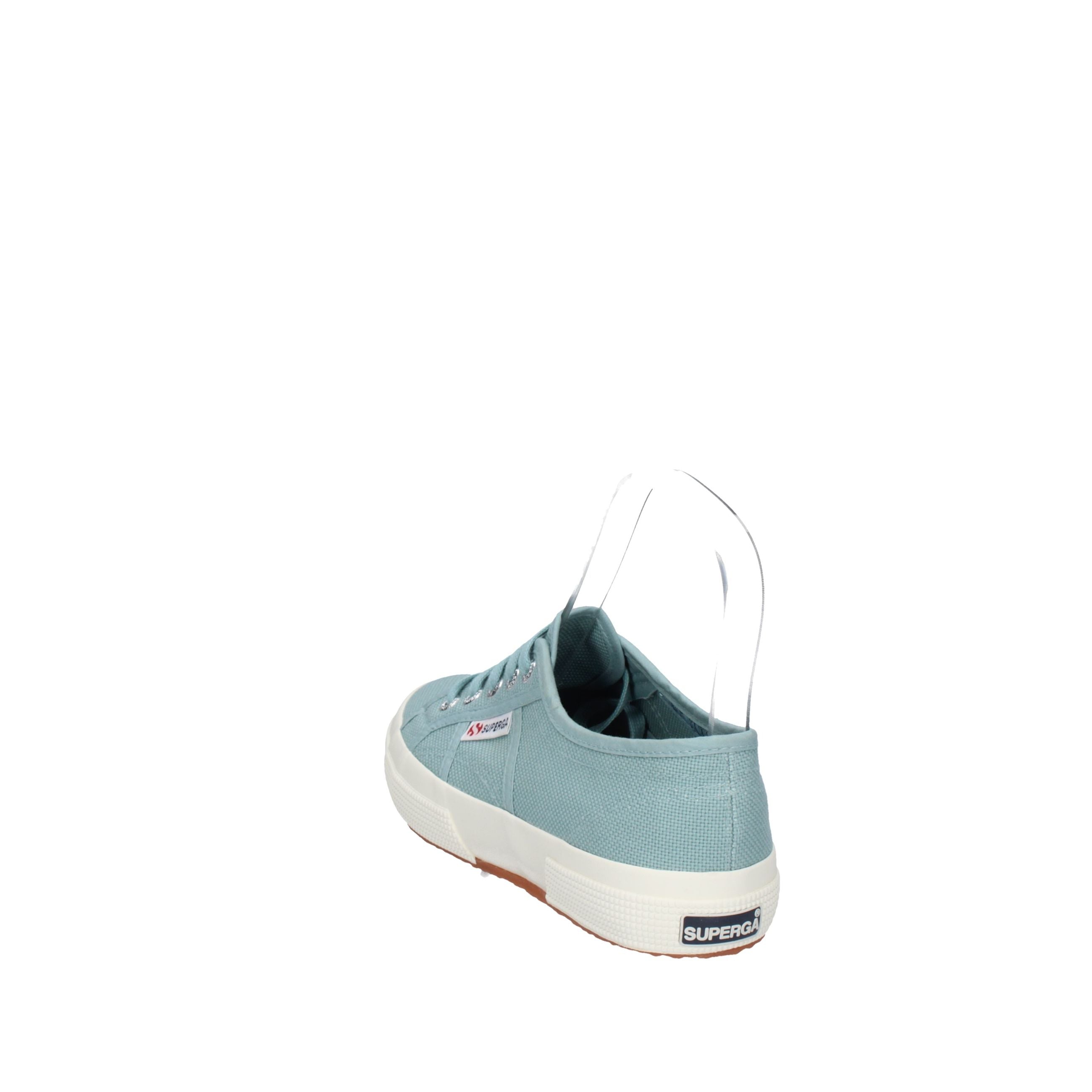 Superga COTU CLASSIC 2750