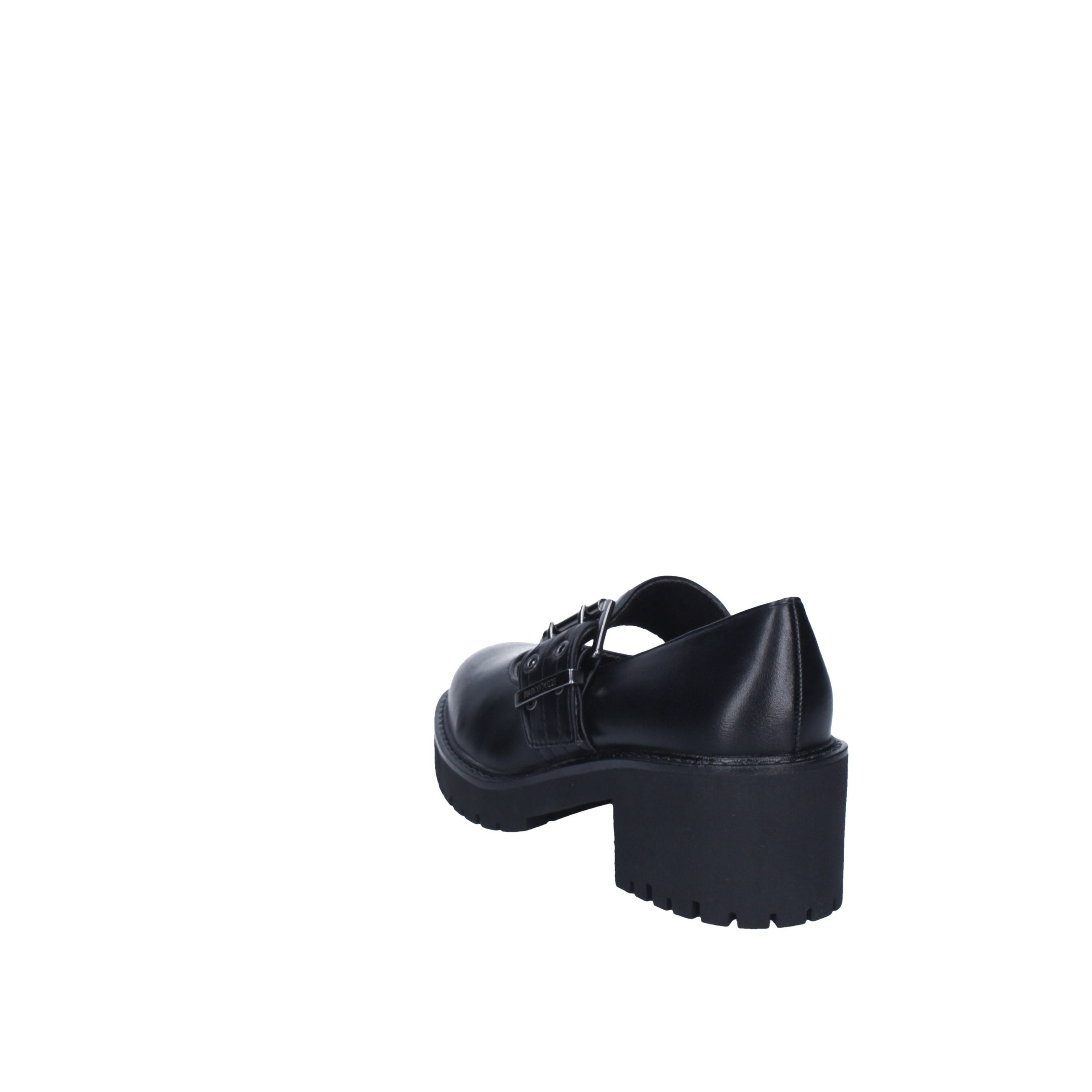 MARCO TOZZI Scarpe 2-24407-45 Nero