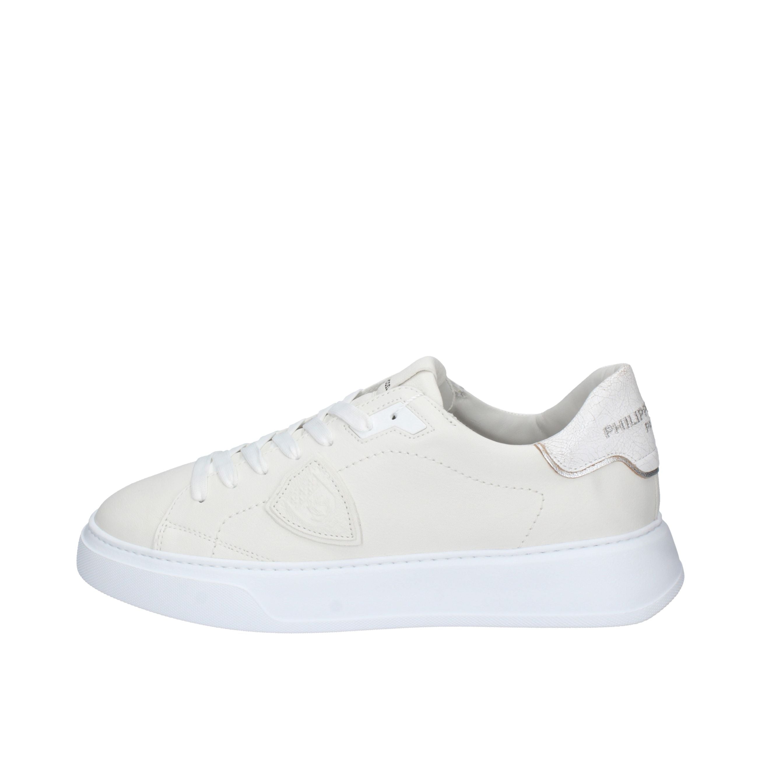 PHILIPPE MODEL  BTLU VR01