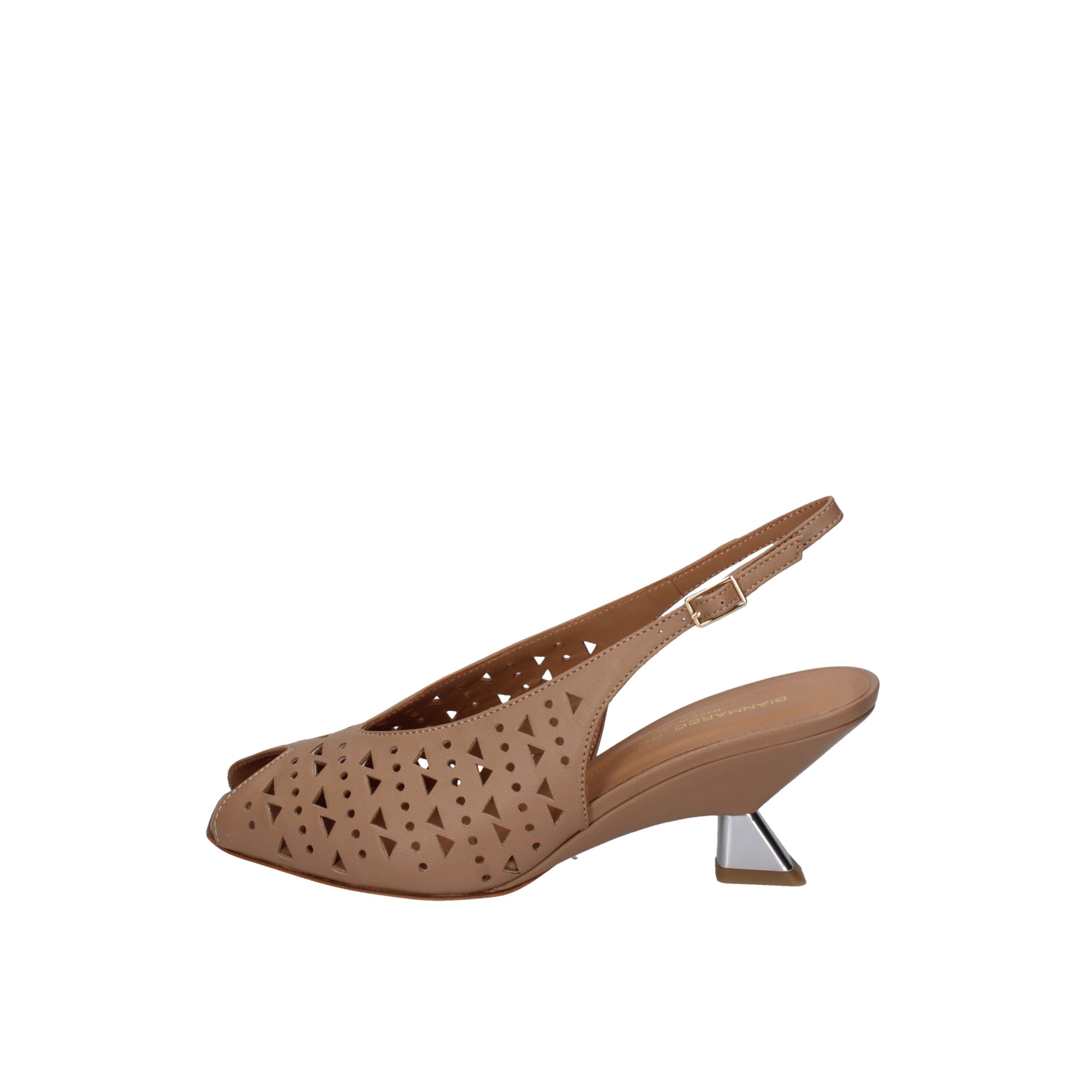GIANMARCO SORELLI  3070/GAIA
