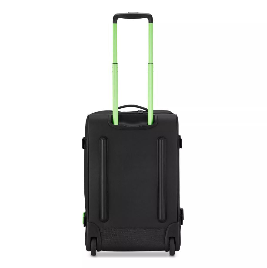 RONCATO  414206