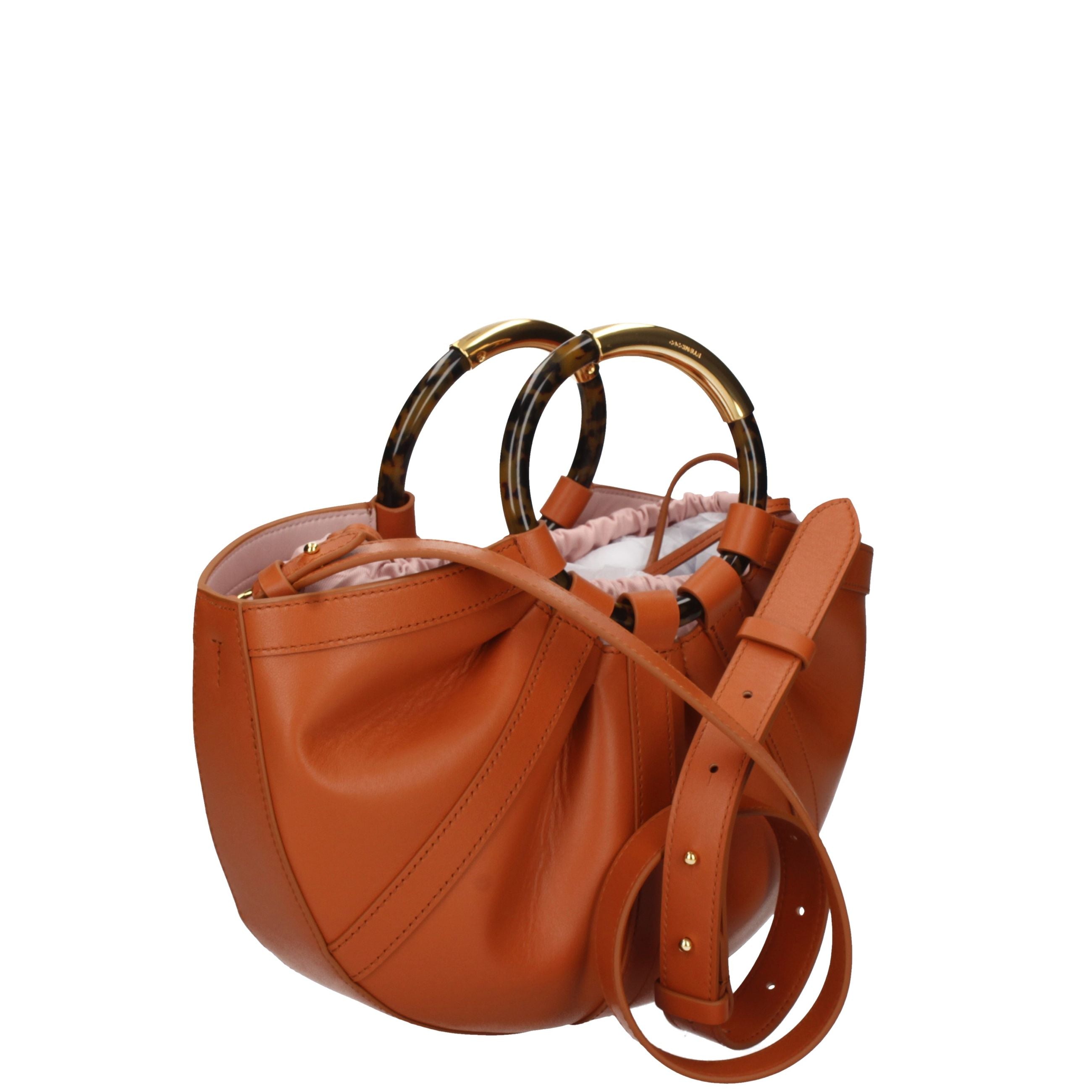 COCCINELLE SHELL E1 U5A 18 02 01