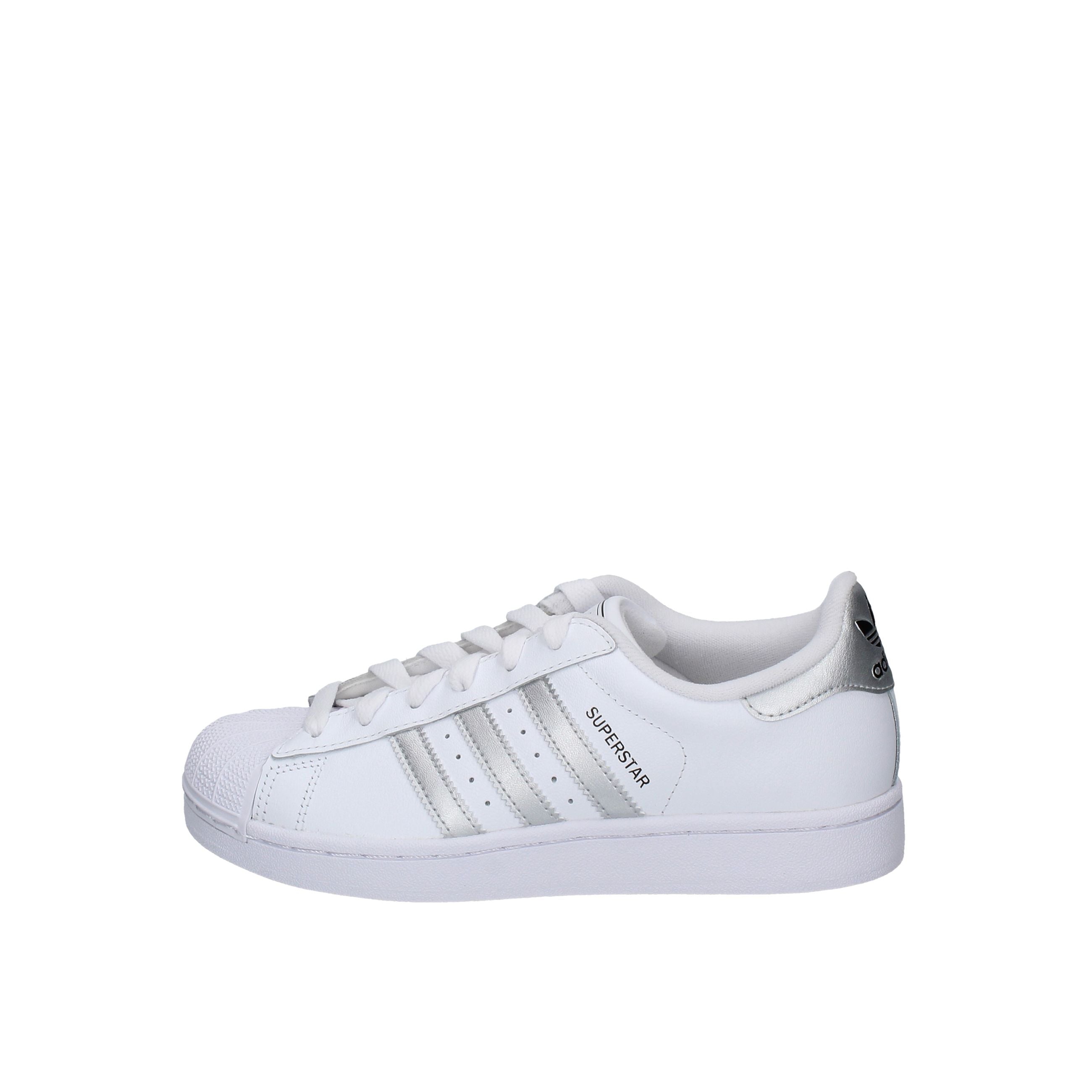 Adidas SUPERSTAR II LA7839