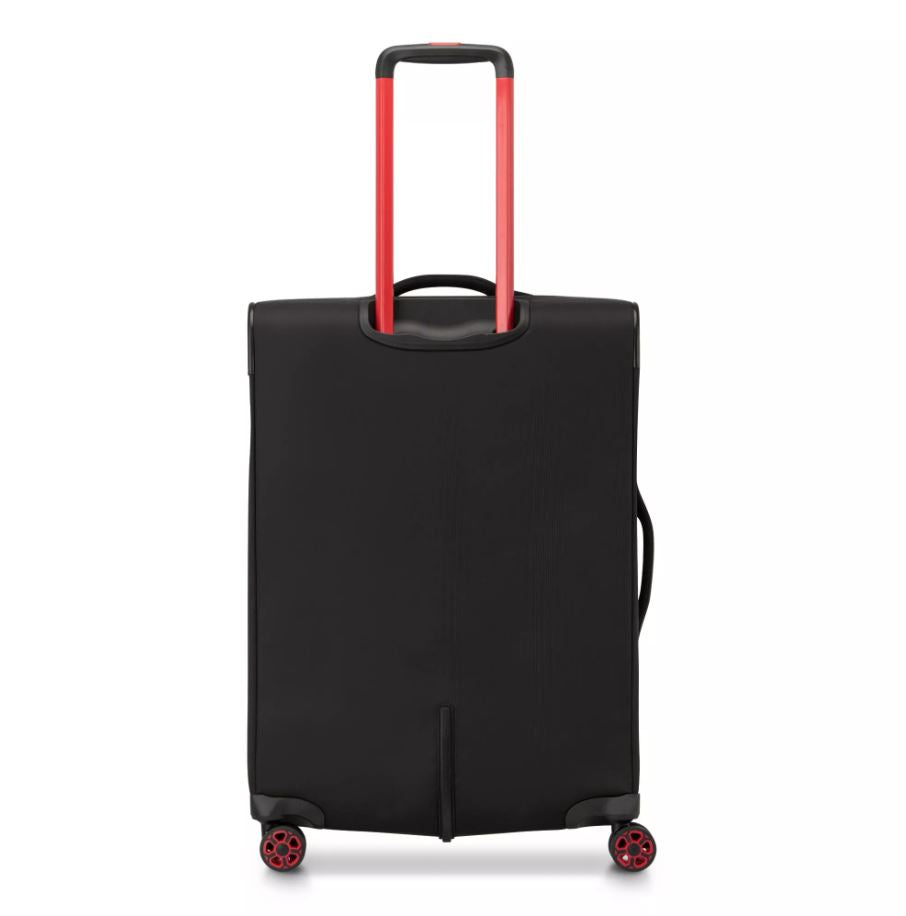 RONCATO Valigie e Trolley 415352 BLU OLTREMARE