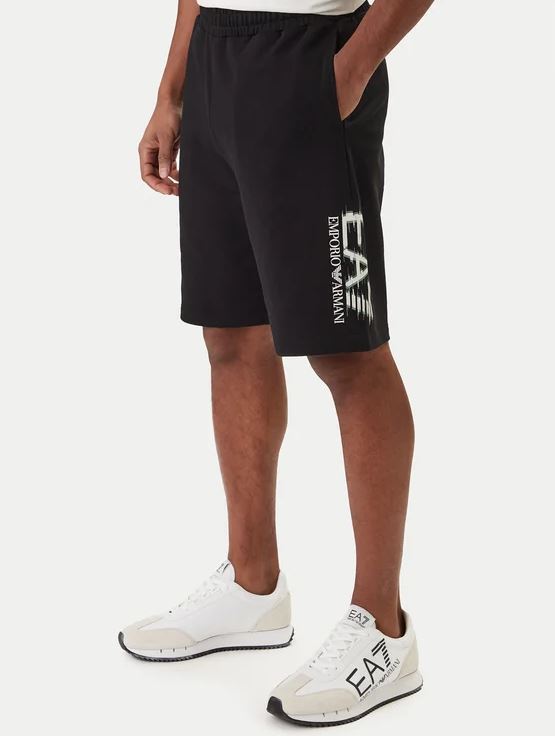 EA7 - EMPORIO ARMANI  7M001329 AF17787