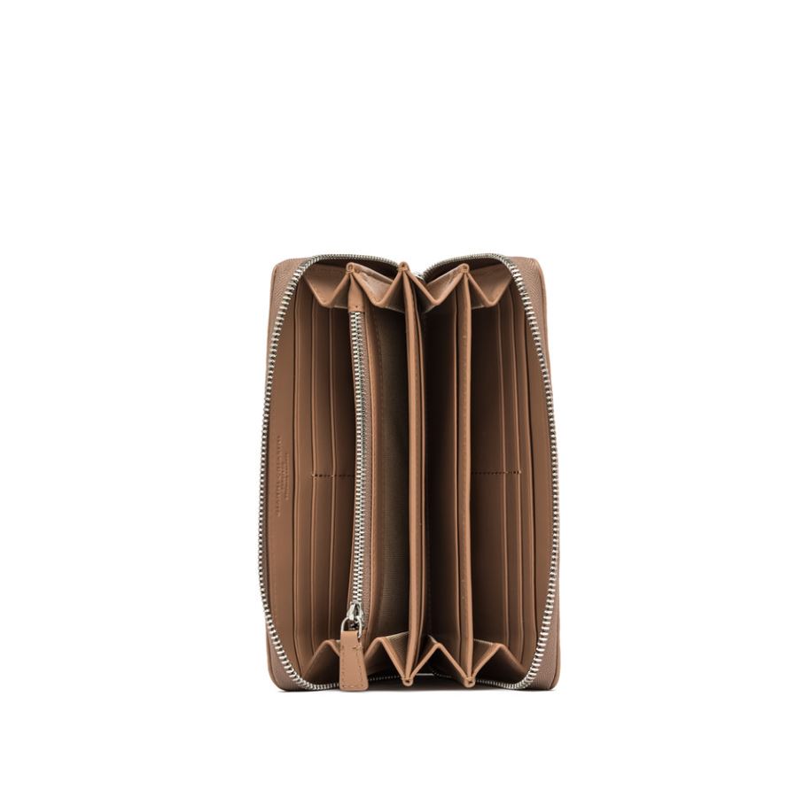 GIANNI CHIARINI WALLETS BUBBLE PF 5042 TKL