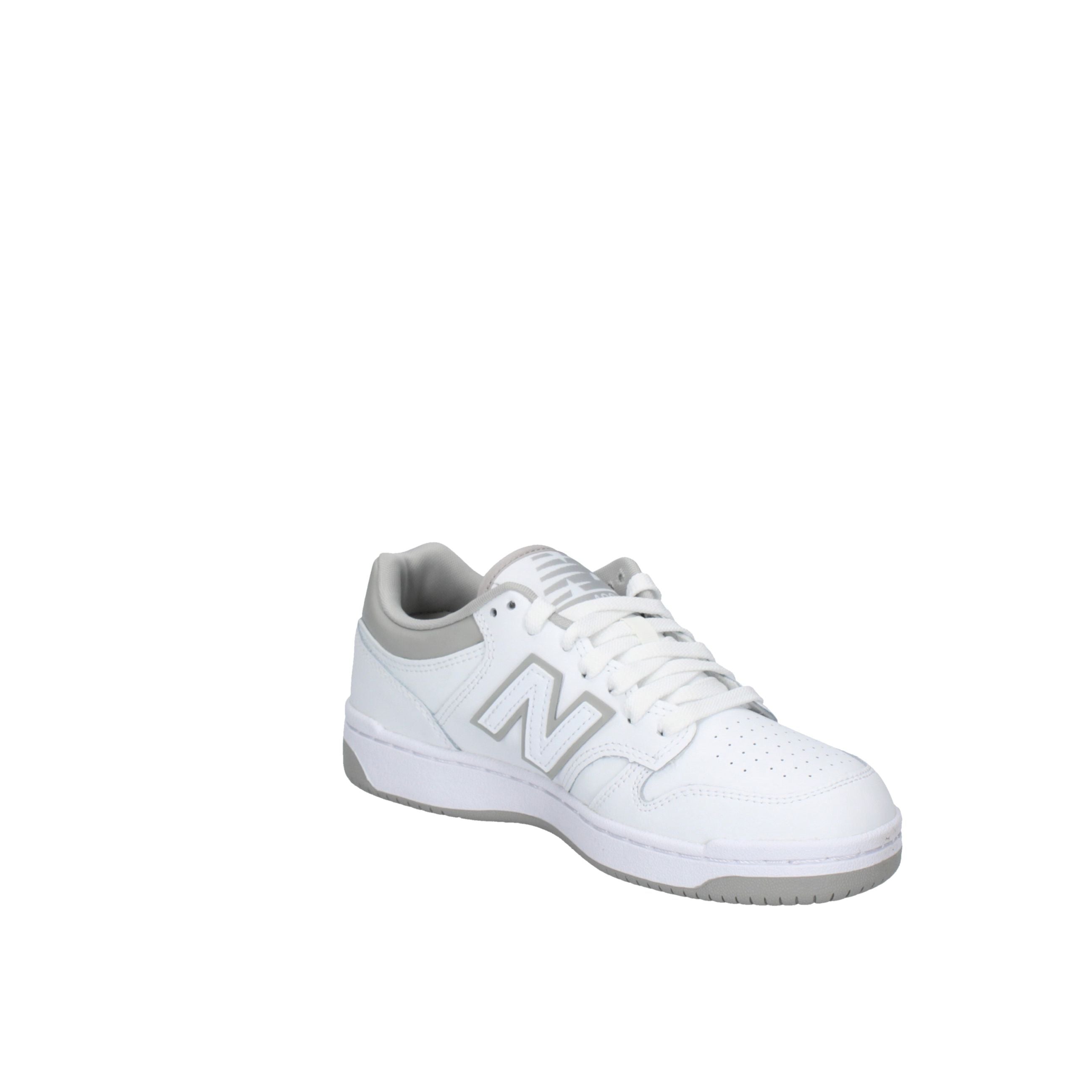 New Balance  BB480LGM