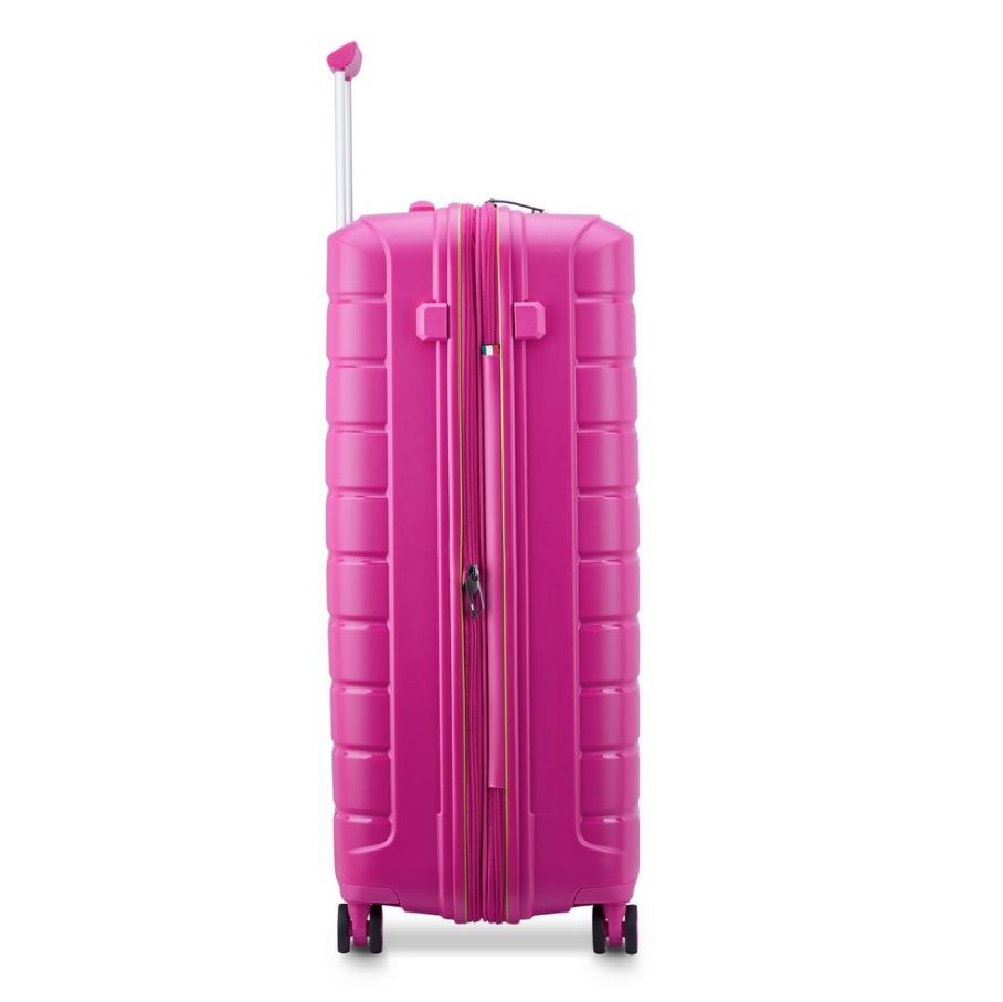 RONCATO Valigie e Trolley 418181 NERO