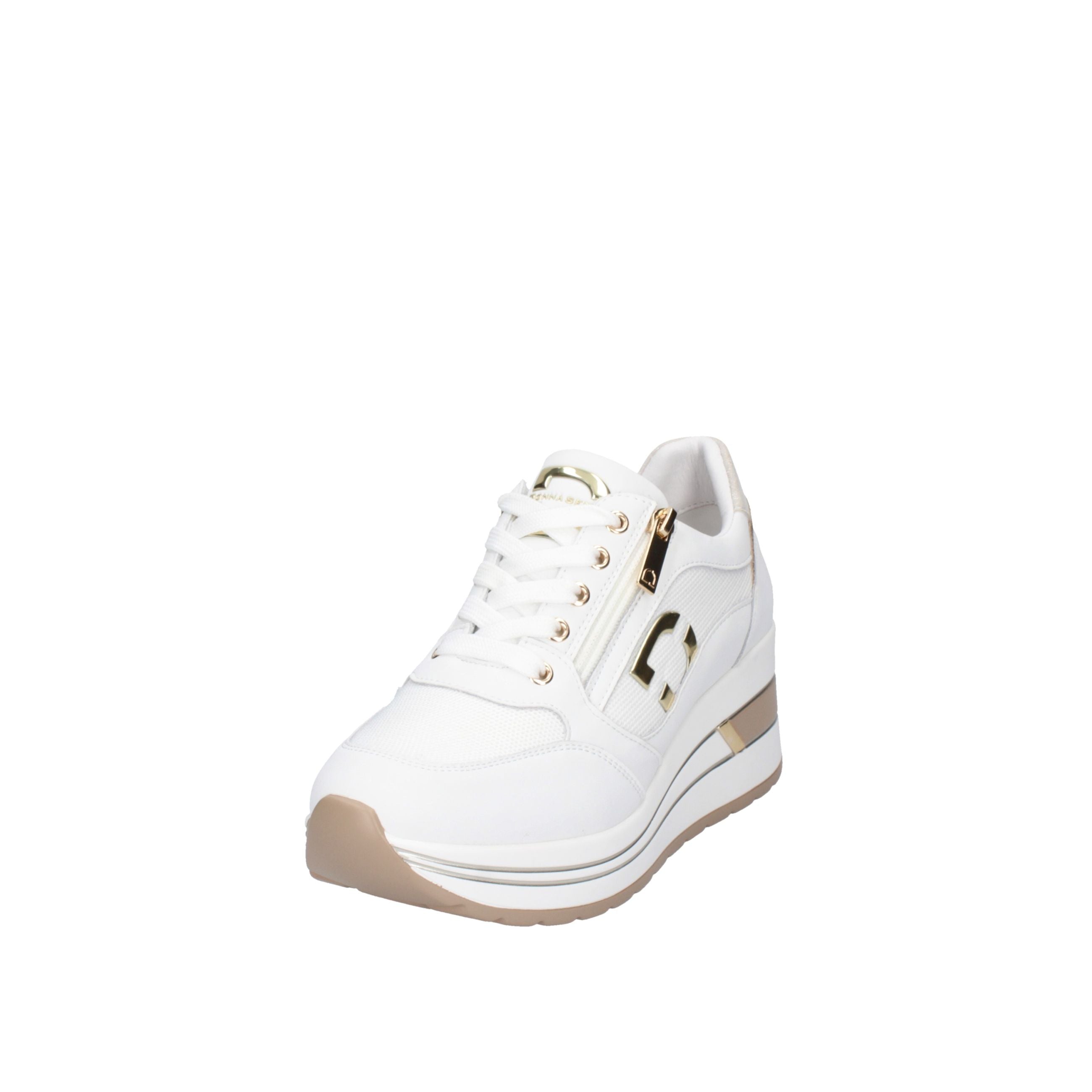 DONNA SERENA  2L5111DM