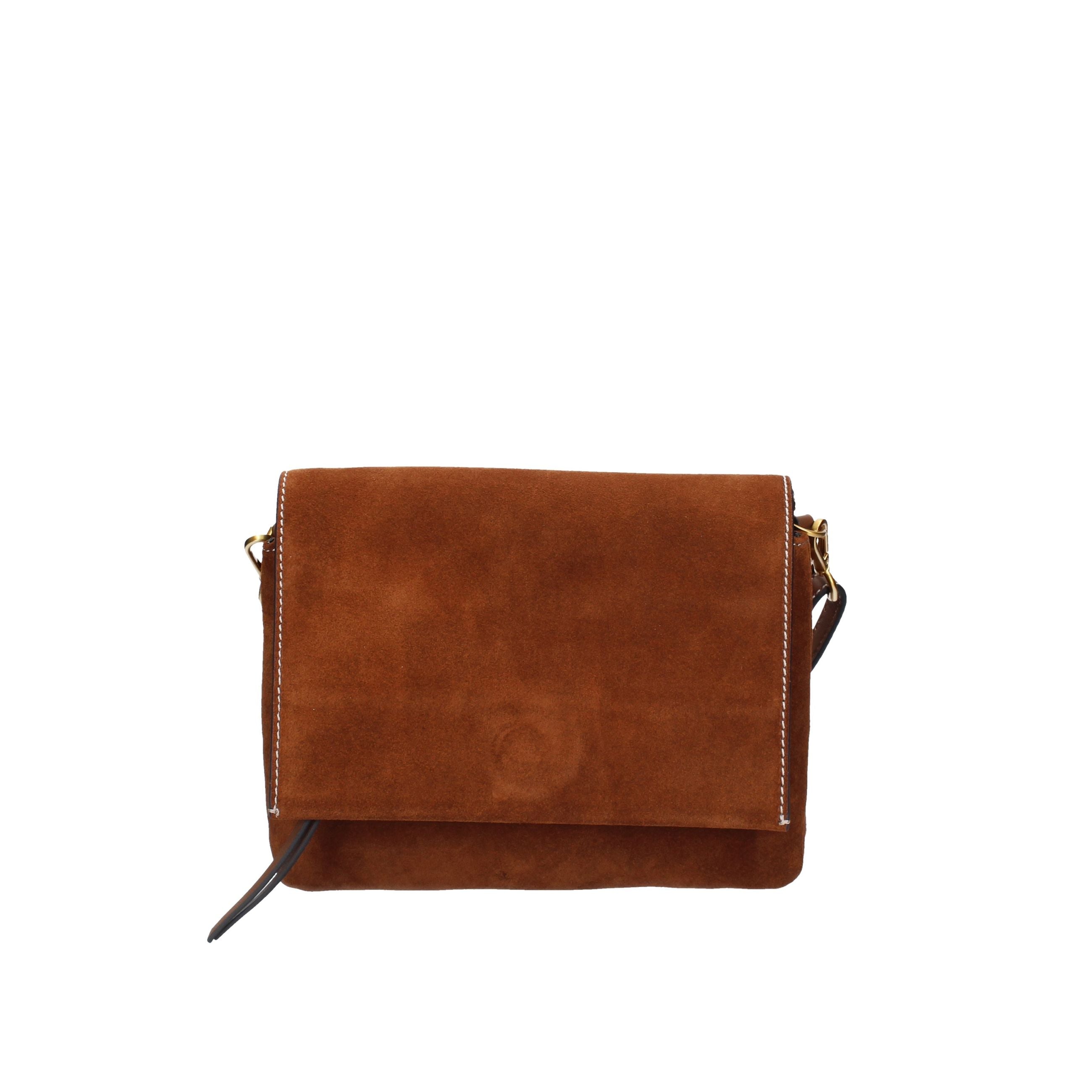 GIANNI CHIARINI THREE BS 12294/COMM CM-PL