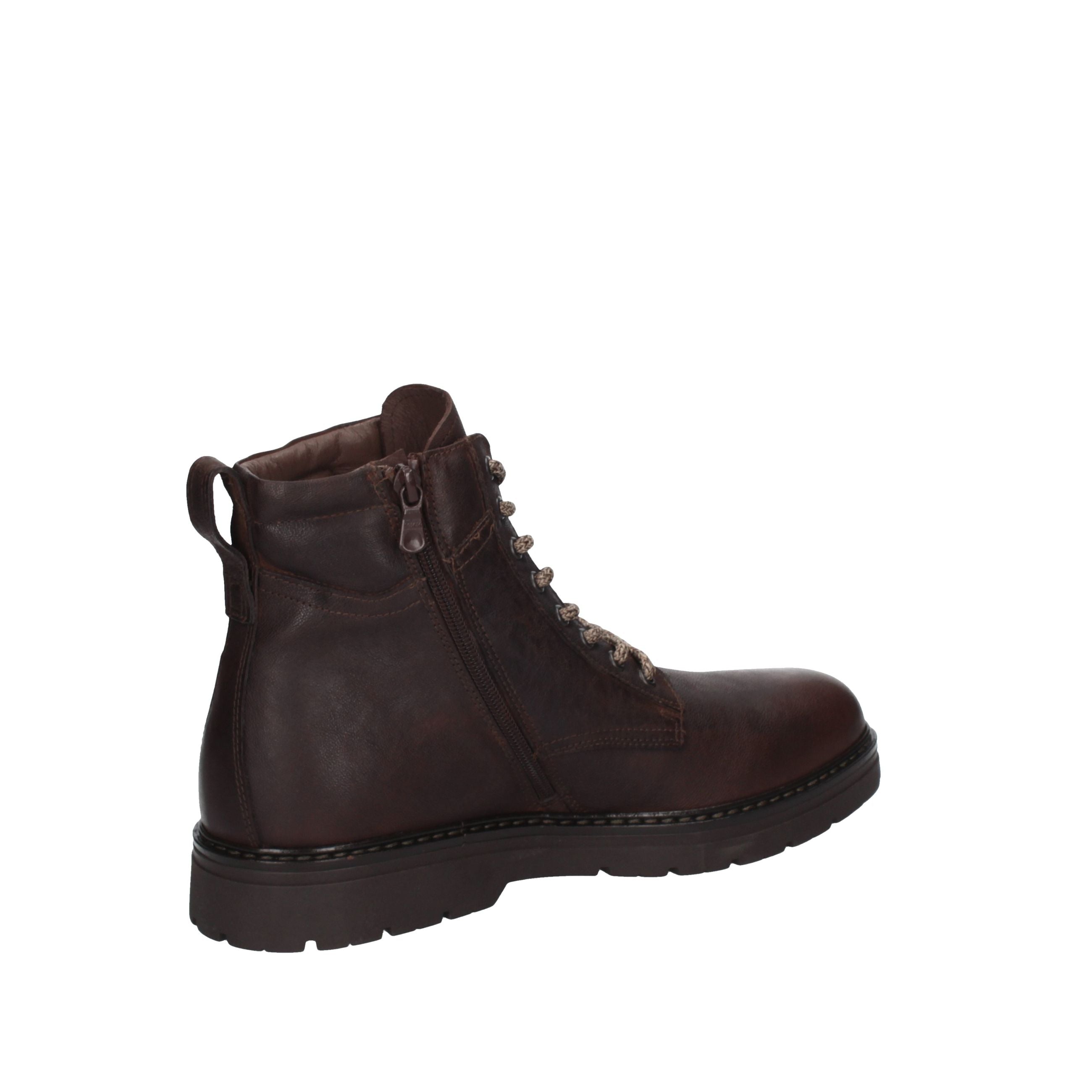 NERO GIARDINI Scarpe I501001U 300 TESTA DI MORO