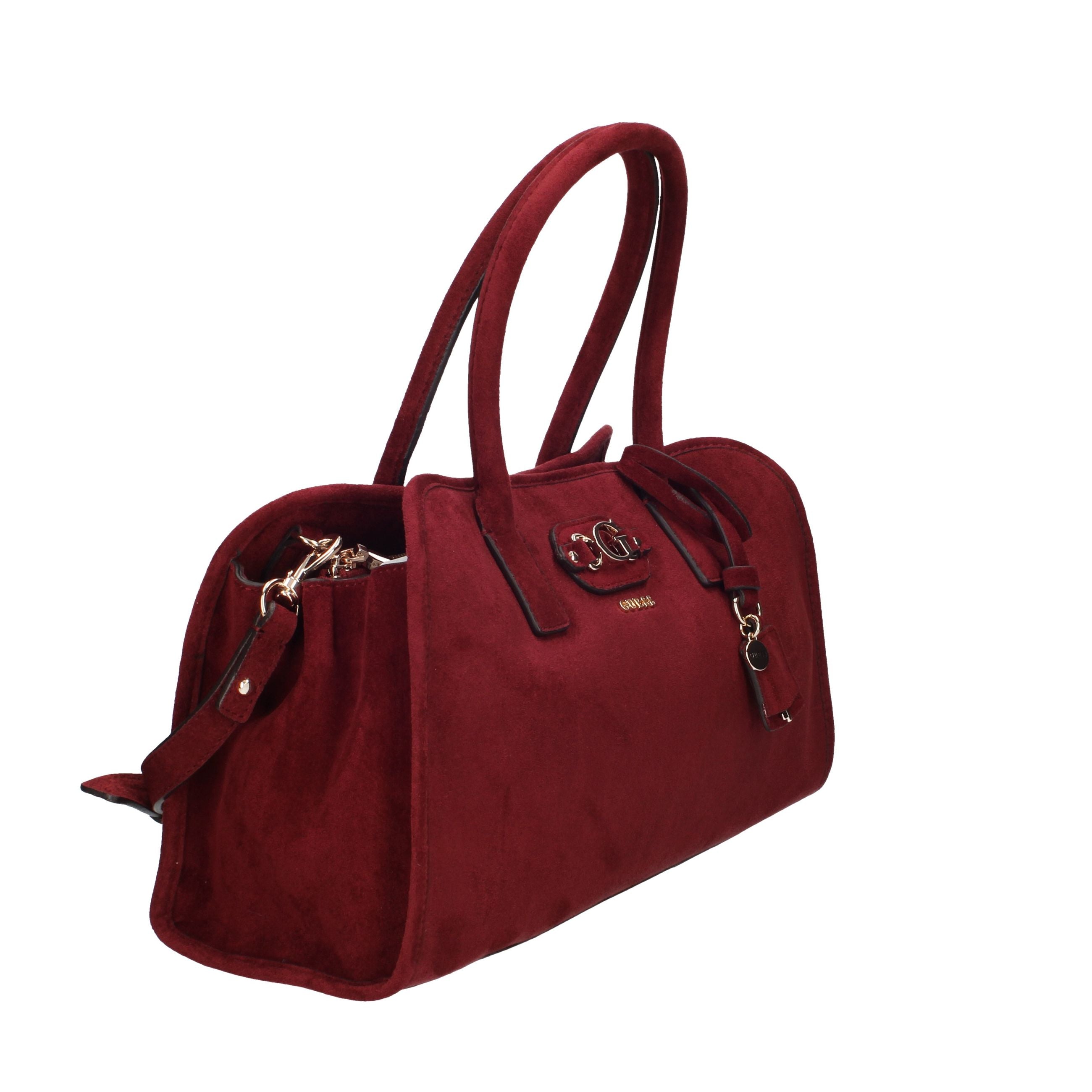 GUESS SAMANTHA HWSG23 13060