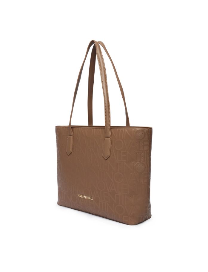 M.VALENTINO BAGS  VBSA6801