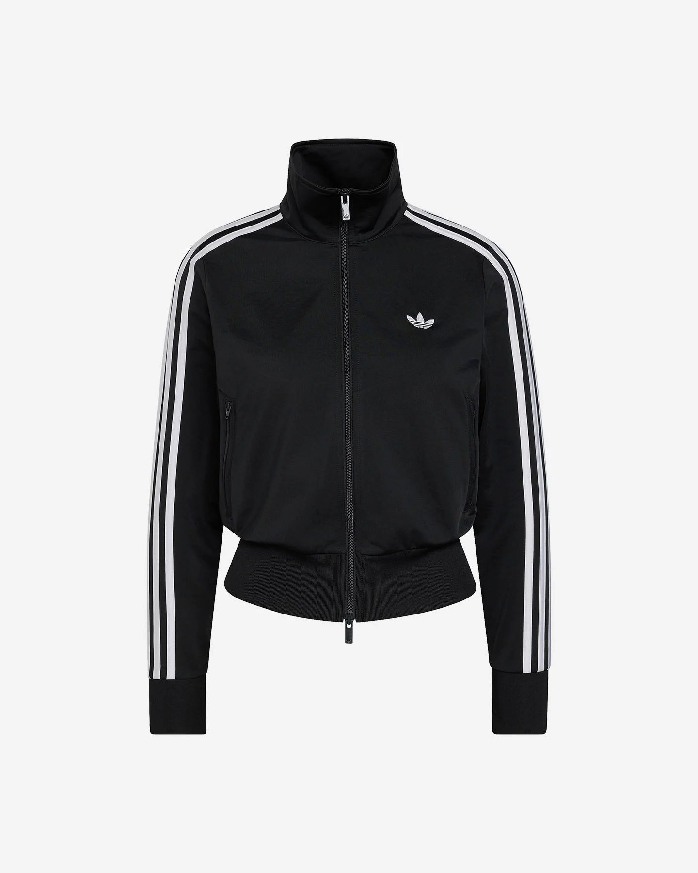 Adidas FB CLASSIC TT KV9552