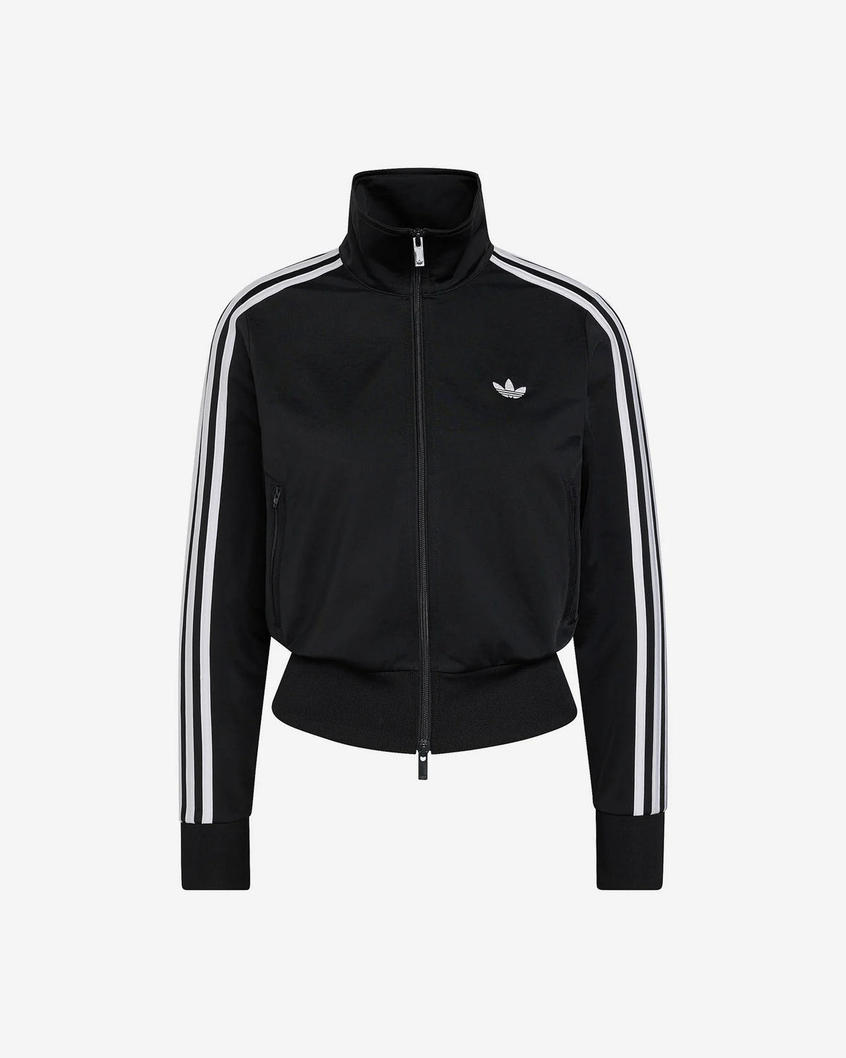 Adidas FB CLASSIC TT KV9552