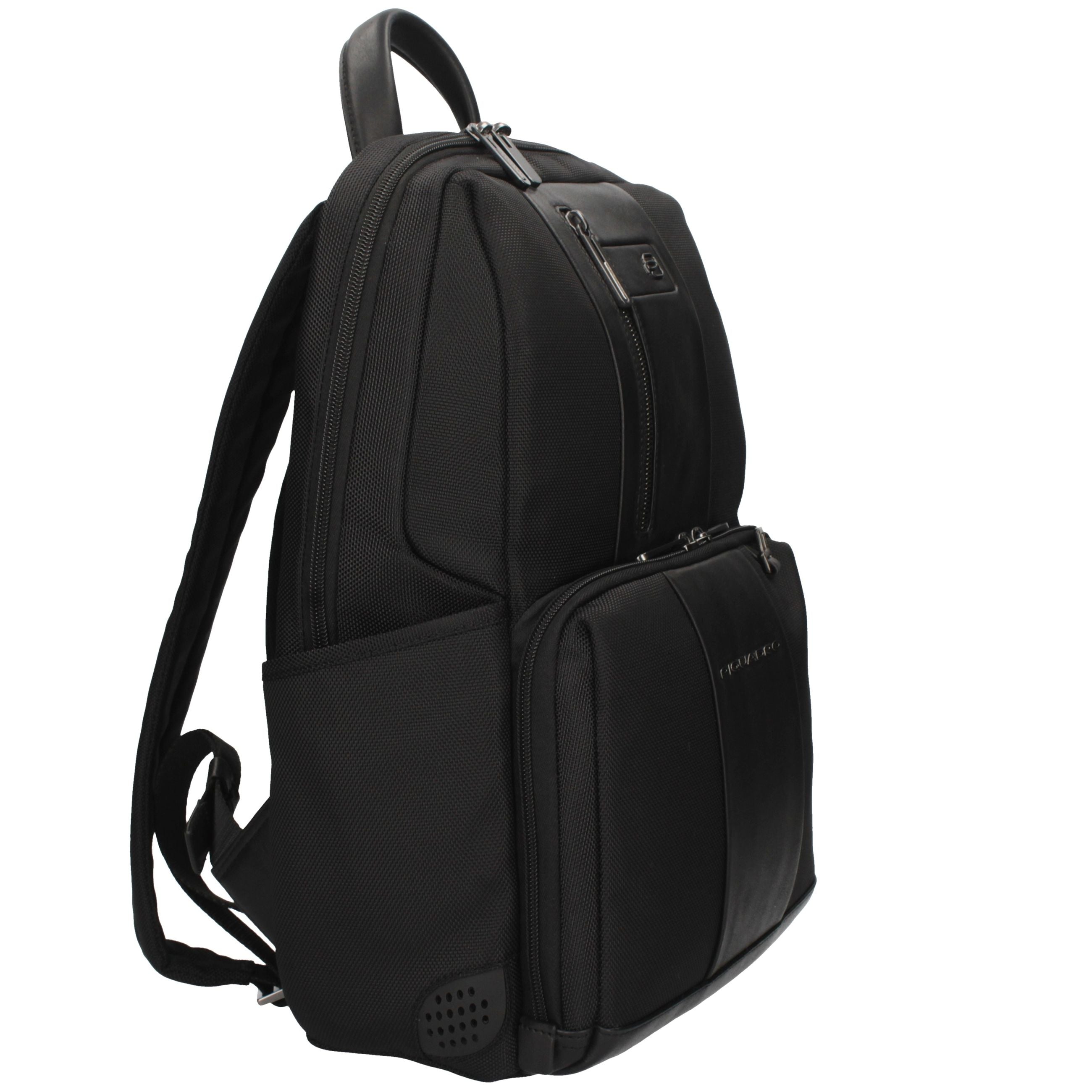 PIQUADRO Borsa CA3214BR2 Blu