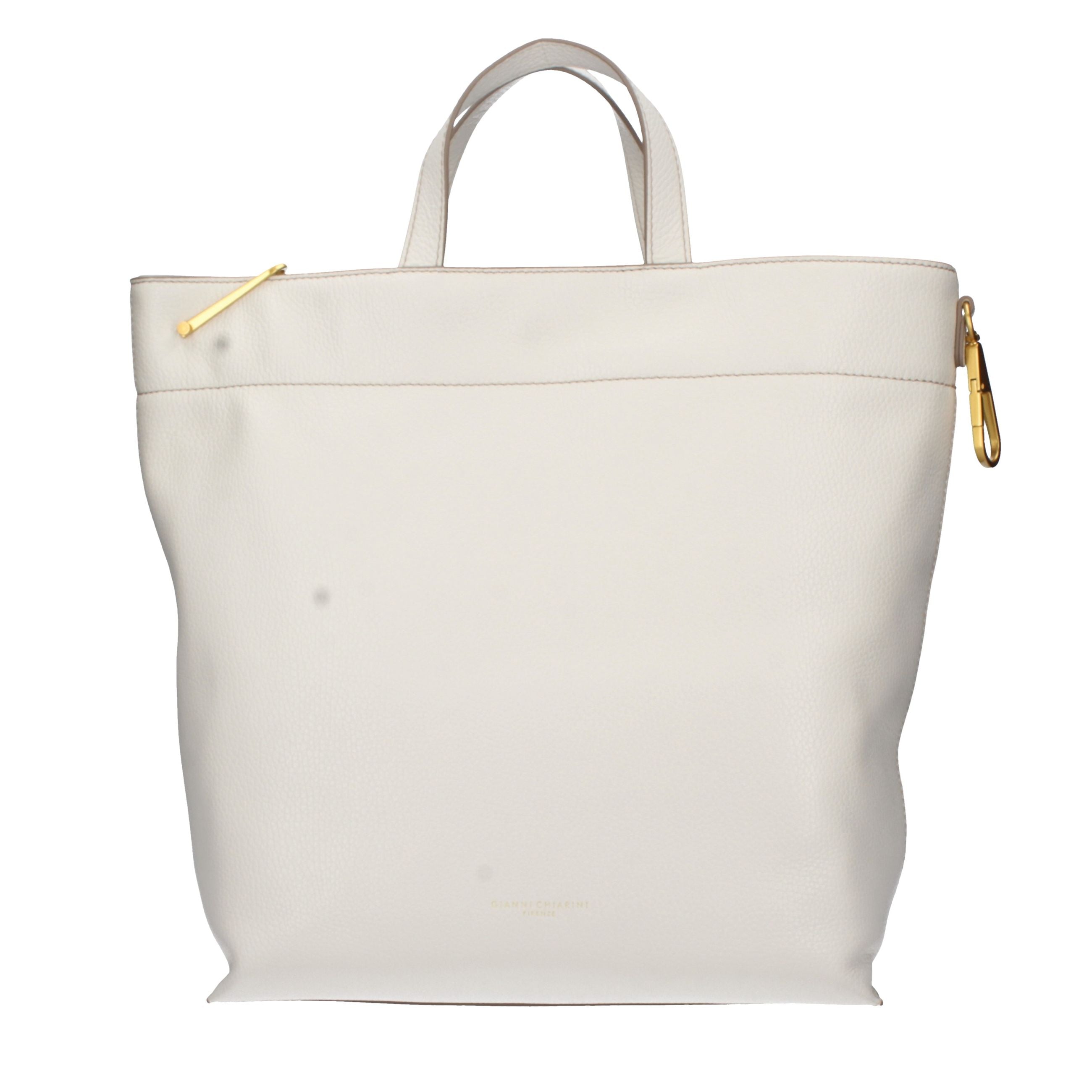 GIANNI CHIARINI ZAHARA ZN 11912/COMM