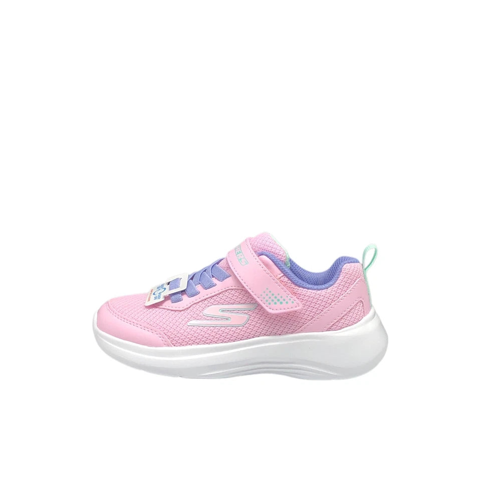 Skechers SELECTORS RESET ACHIEVED 303573L/LTPK