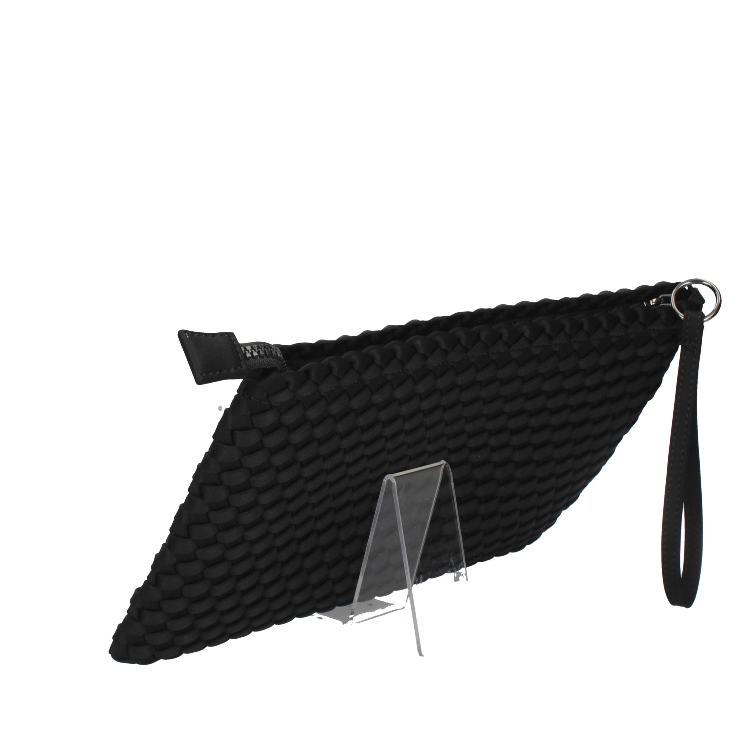 BLAUER TUNG01 S6TUNG01/NEO