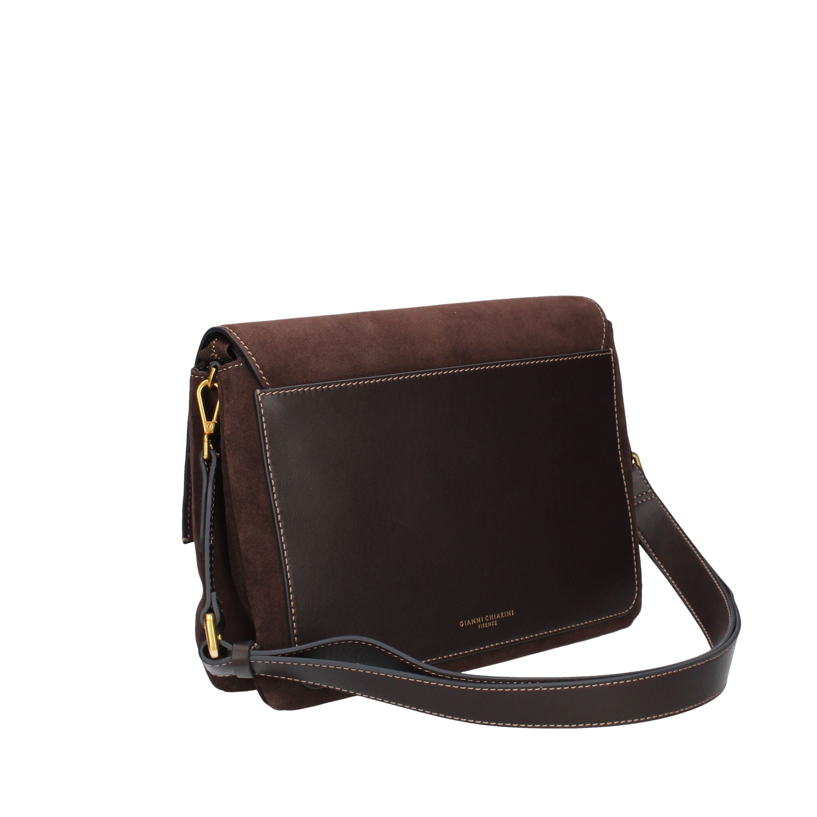 GIANNI CHIARINI THREE BS 12295/CPMM CM-PL