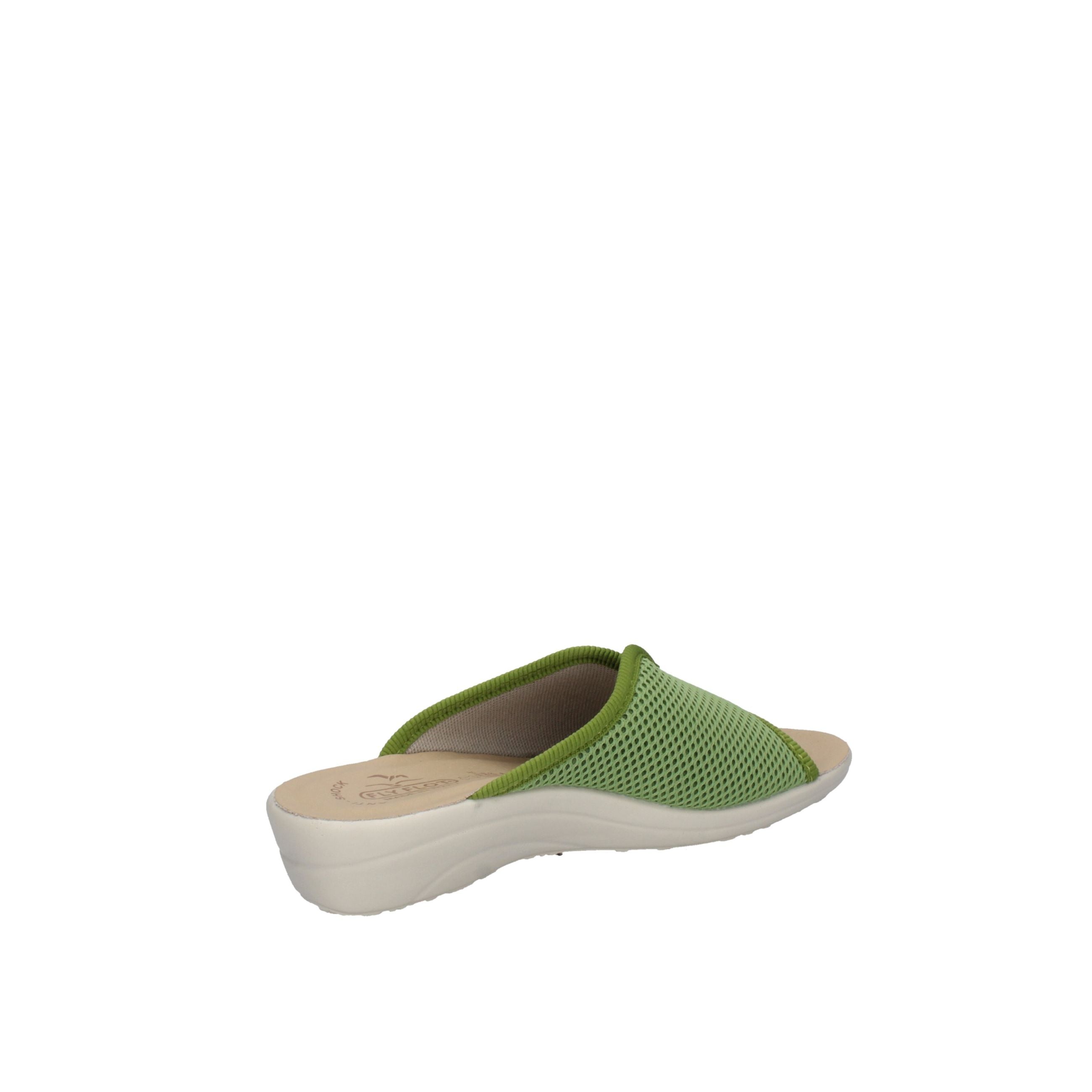 Fly Flot ANOIA T4 429 FE