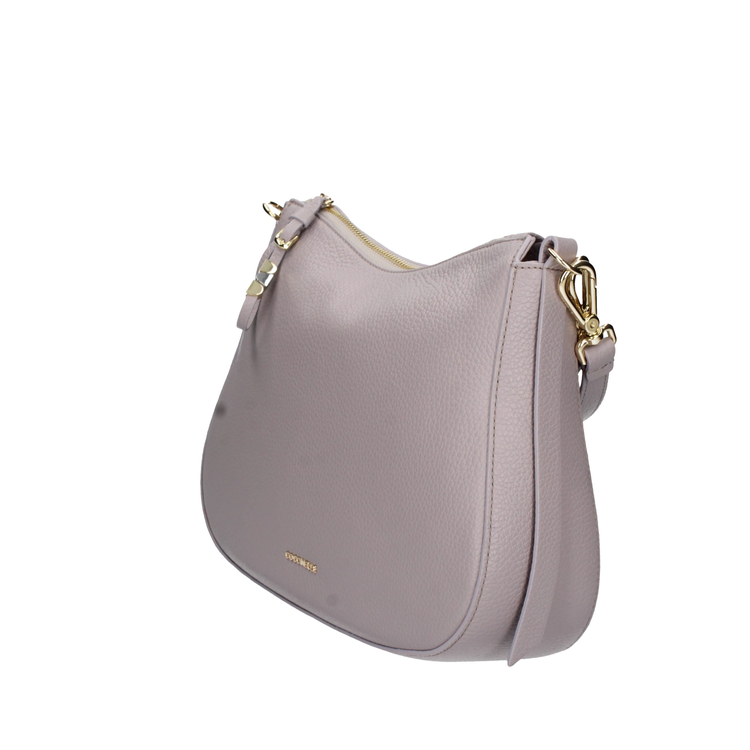 COCCINELLE NORY E1 U45 13 02 01