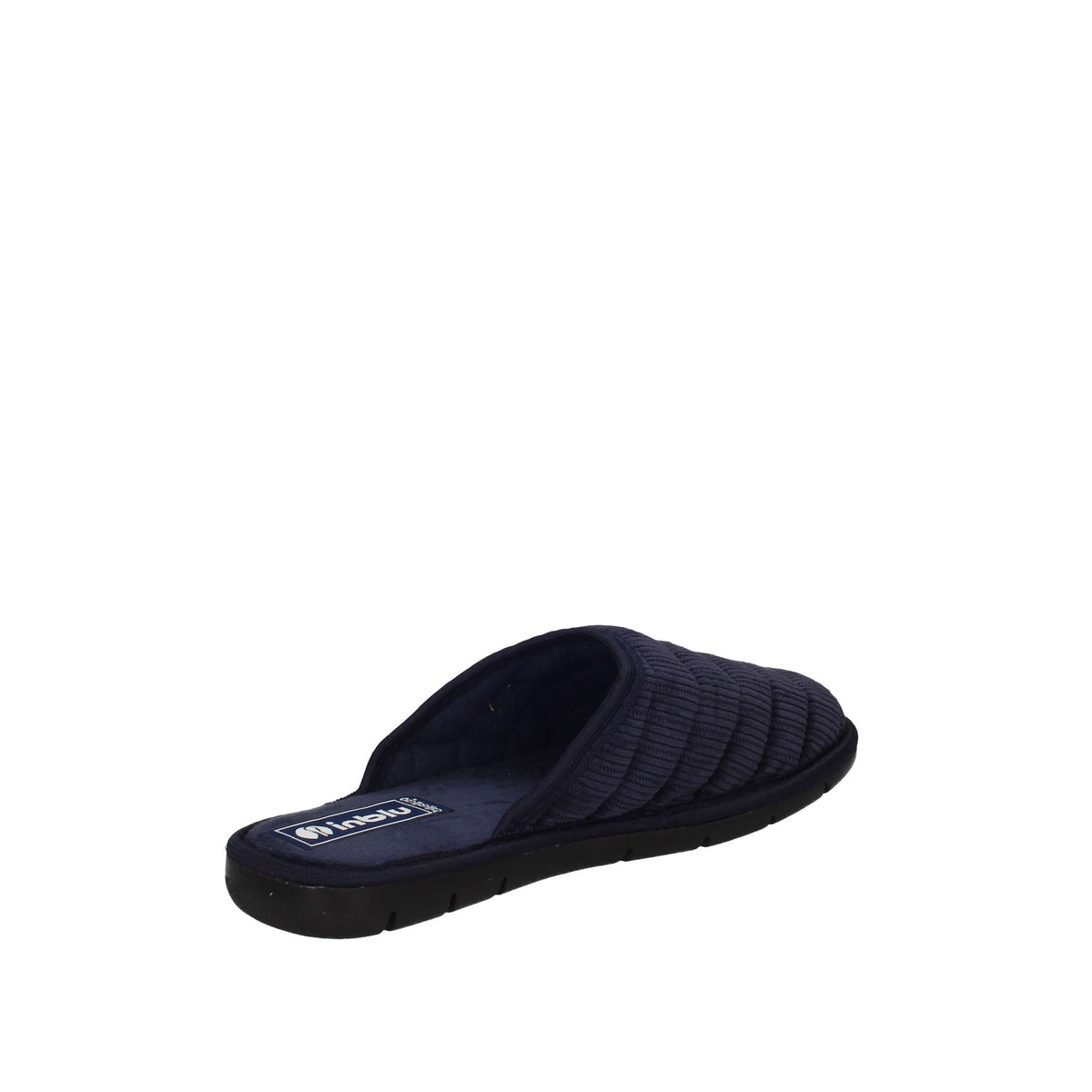 inblu NELSON 91 34