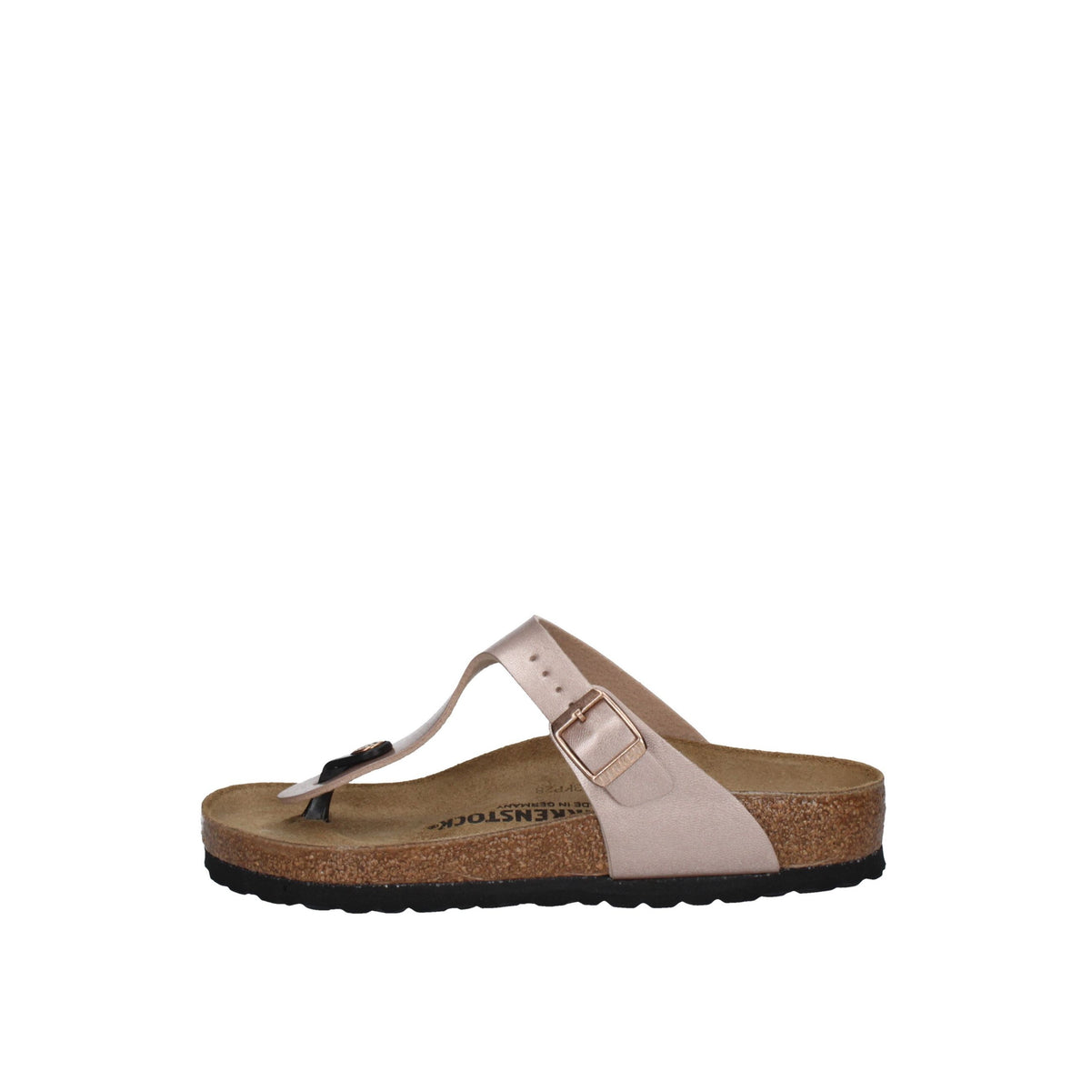 BIRKENSTOCK  1023943 Rame
